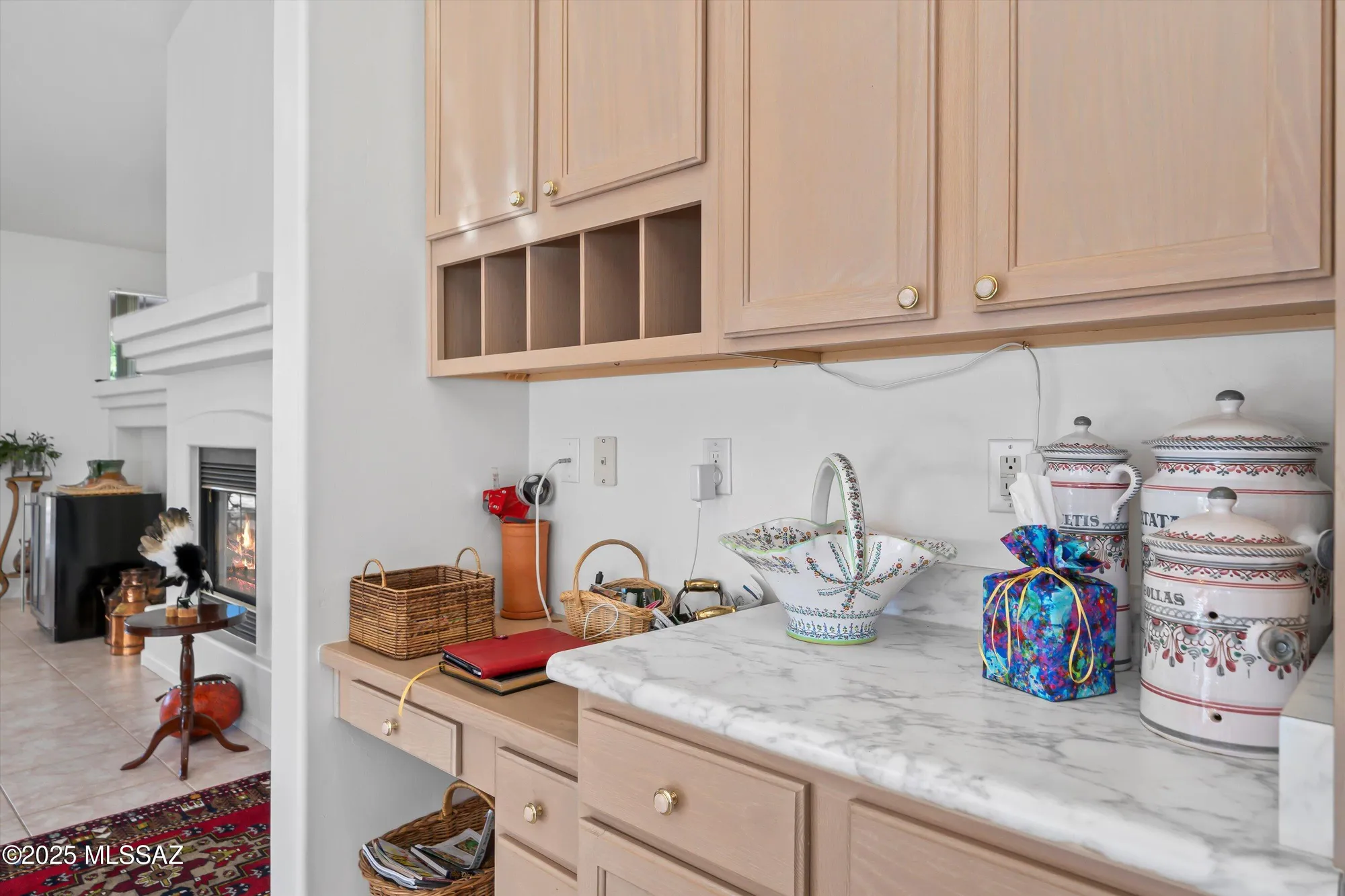 Property Slideshow image 19 of 39 | 2315 e bonita canyon dr, Green Valley, AZ, 85614