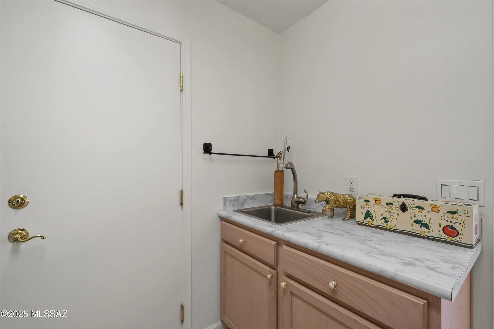 Property Slideshow image 20 of 39 | 2315 e bonita canyon dr, Green Valley, AZ, 85614