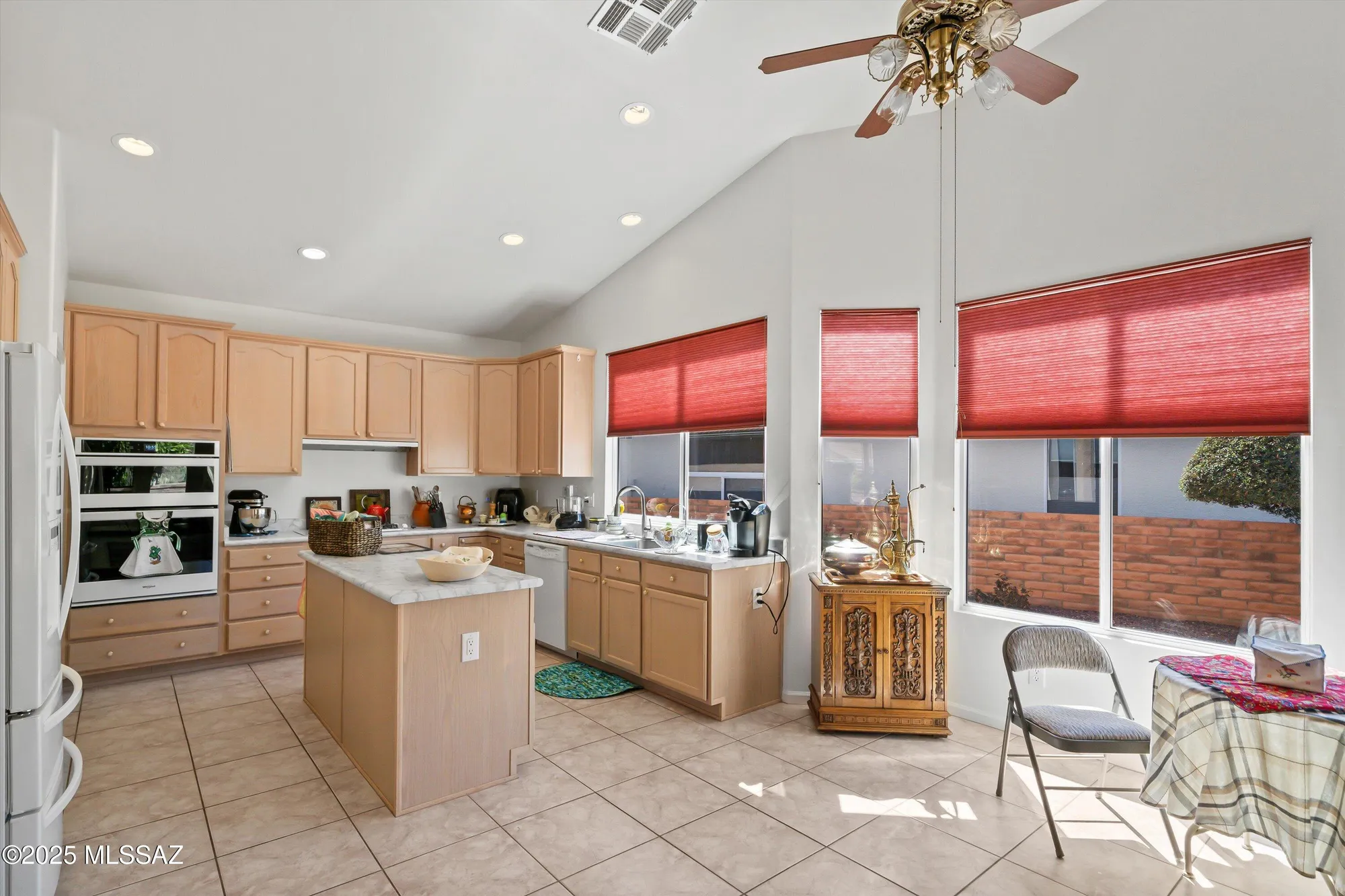 Property Slideshow image 15 of 39 | 2315 e bonita canyon dr, Green Valley, AZ, 85614