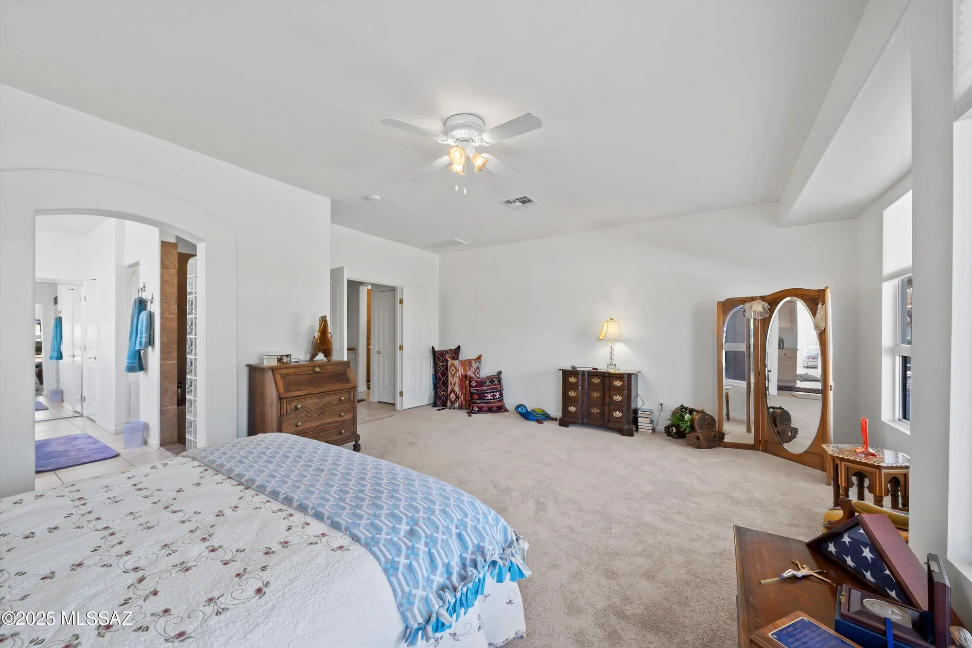 Property Slideshow image 24 of 39 | 2315 e bonita canyon dr, Green Valley, AZ, 85614