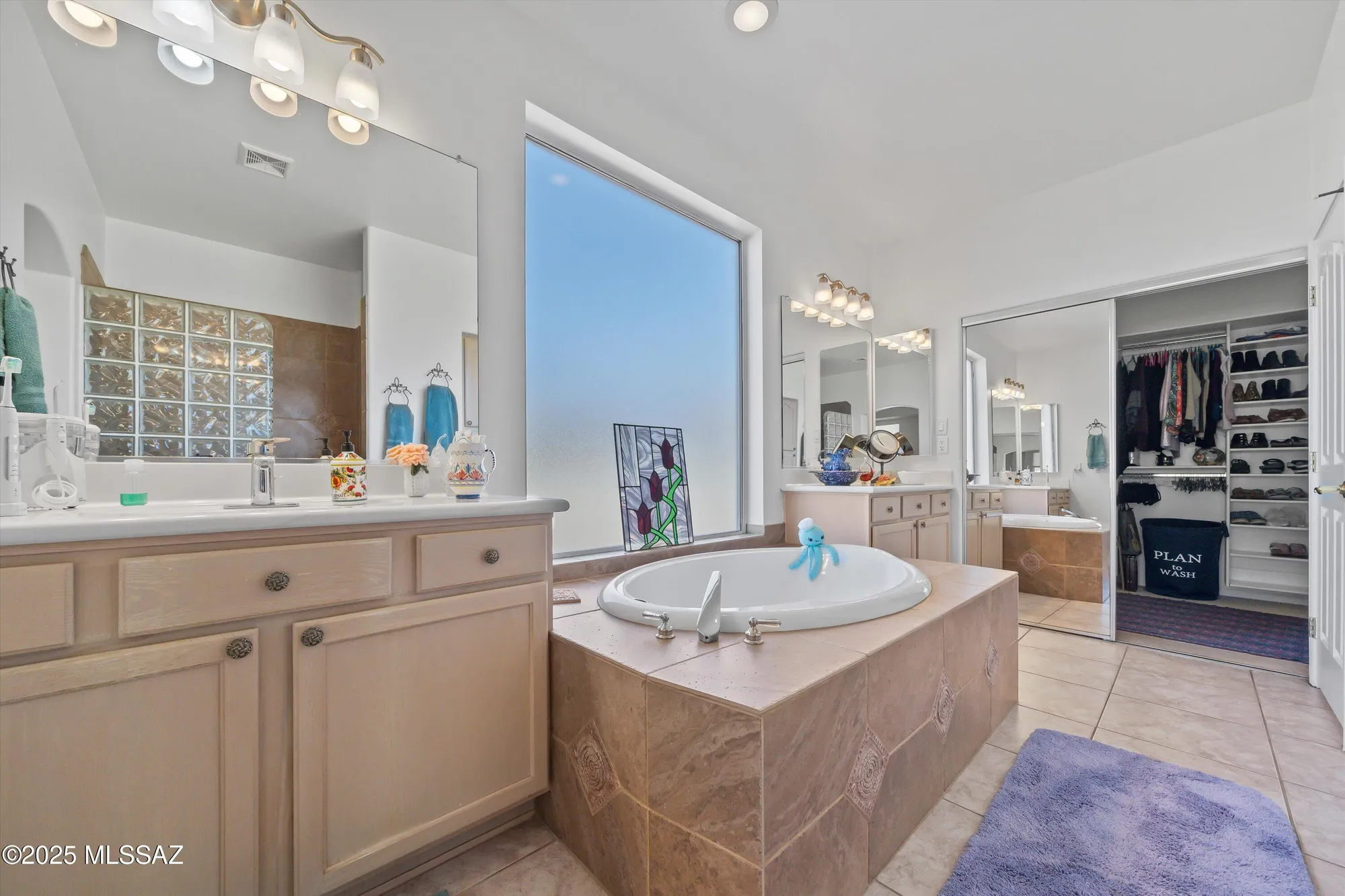 Property Slideshow image 25 of 39 | 2315 e bonita canyon dr, Green Valley, AZ, 85614