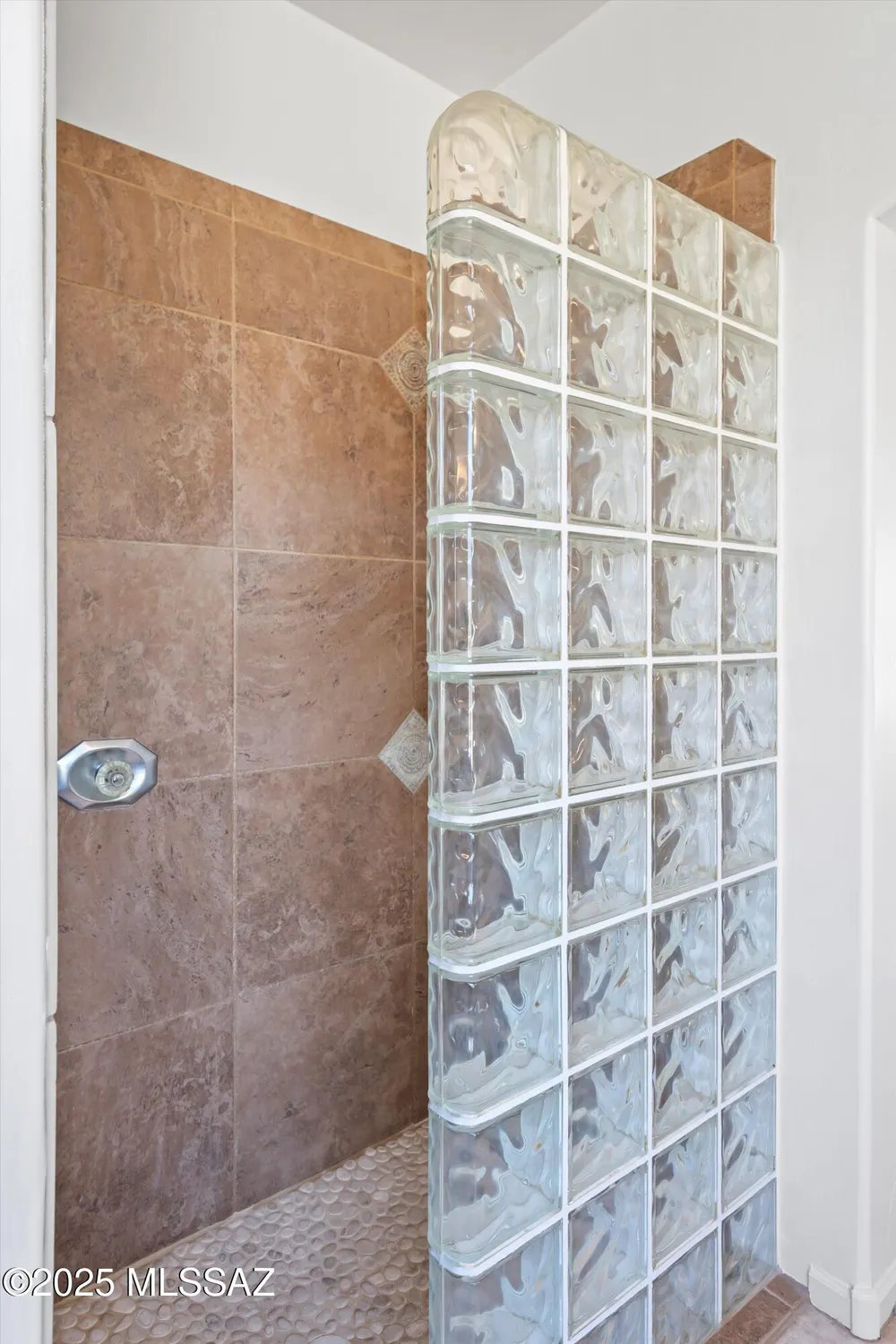 Property Slideshow image 26 of 39 | 2315 e bonita canyon dr, Green Valley, AZ, 85614