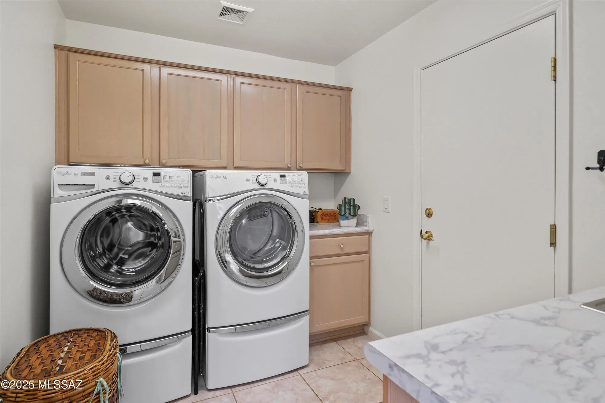 Property Slideshow image 21 of 39 | 2315 e bonita canyon dr, Green Valley, AZ, 85614