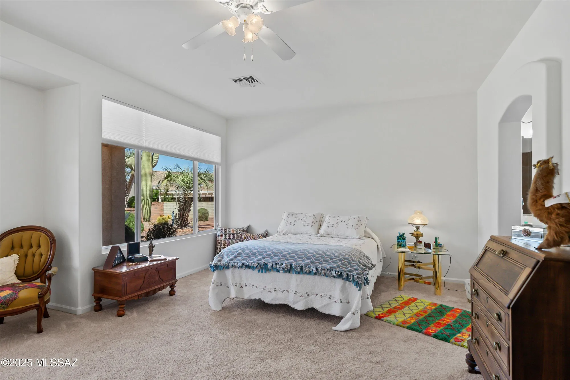 Property Slideshow image 22 of 39 | 2315 e bonita canyon dr, Green Valley, AZ, 85614