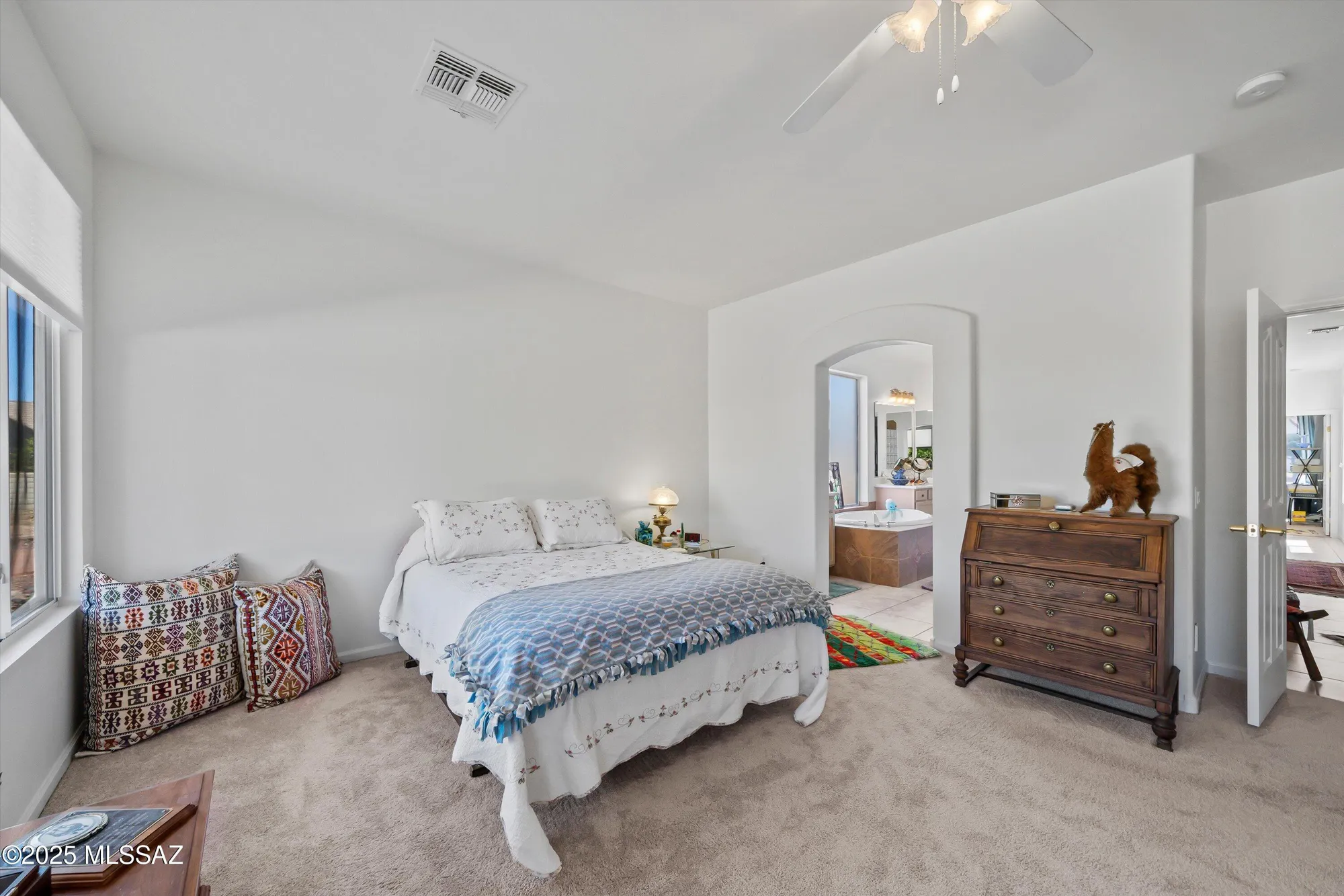 Property Slideshow image 23 of 39 | 2315 e bonita canyon dr, Green Valley, AZ, 85614