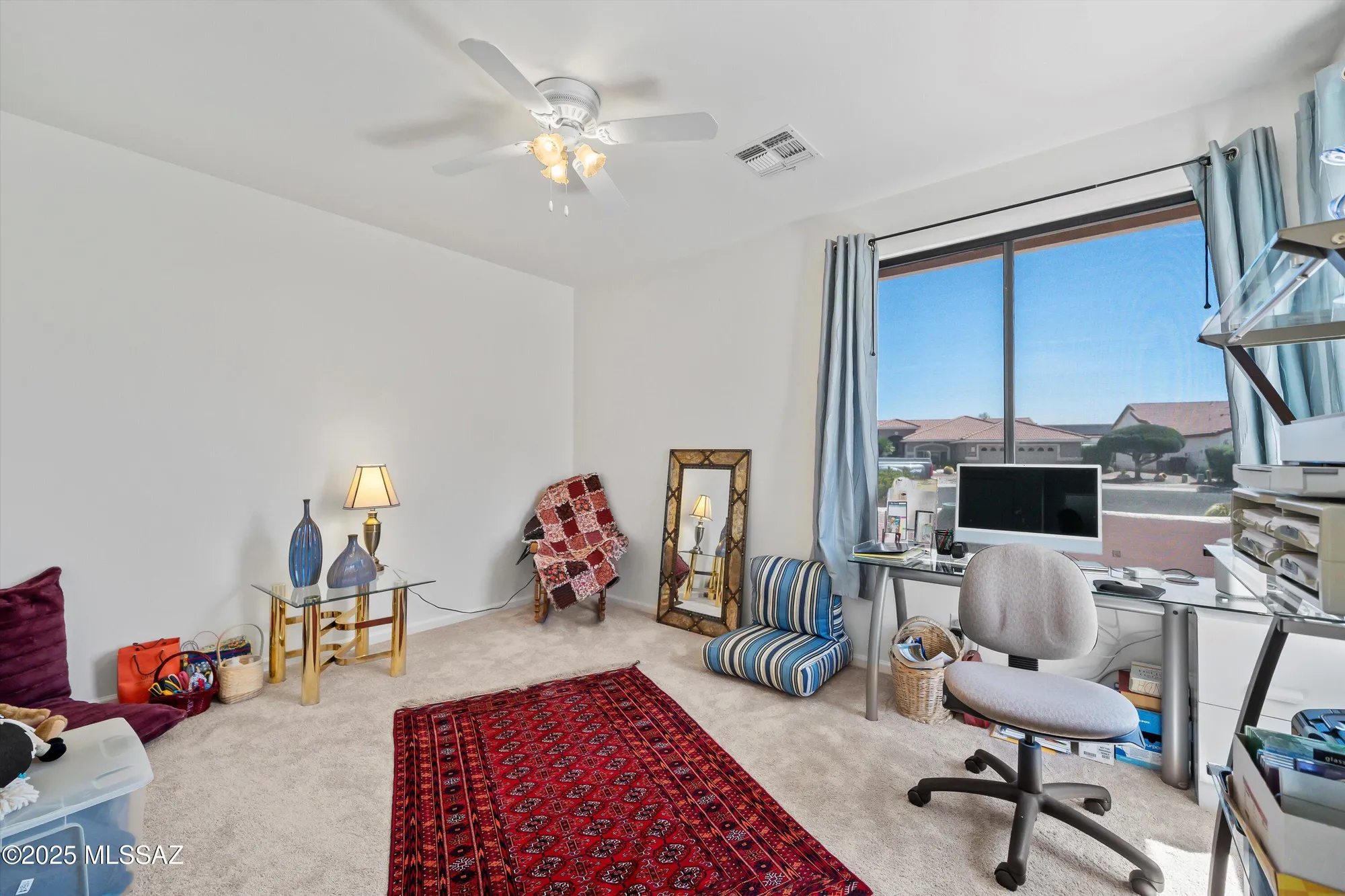 Property Slideshow image 30 of 39 | 2315 e bonita canyon dr, Green Valley, AZ, 85614