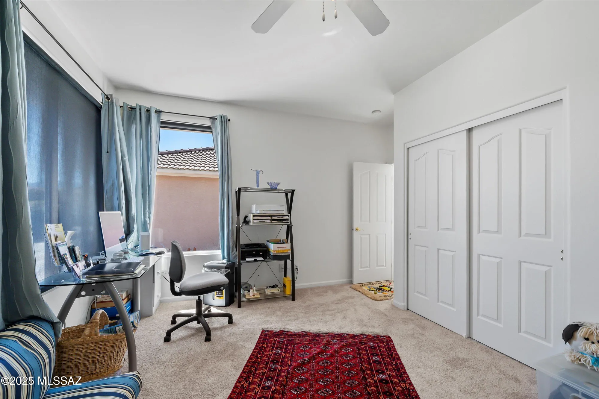 Property Slideshow image 31 of 39 | 2315 e bonita canyon dr, Green Valley, AZ, 85614