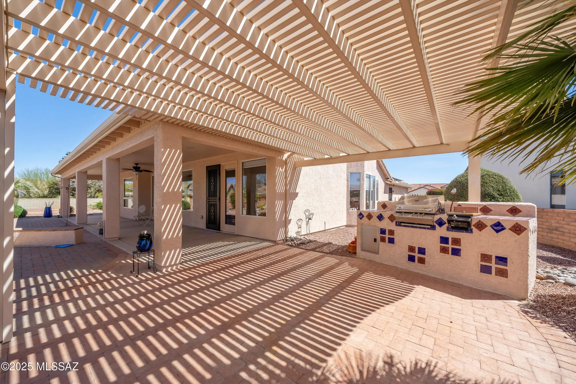 Property Slideshow image 33 of 39 | 2315 e bonita canyon dr, Green Valley, AZ, 85614