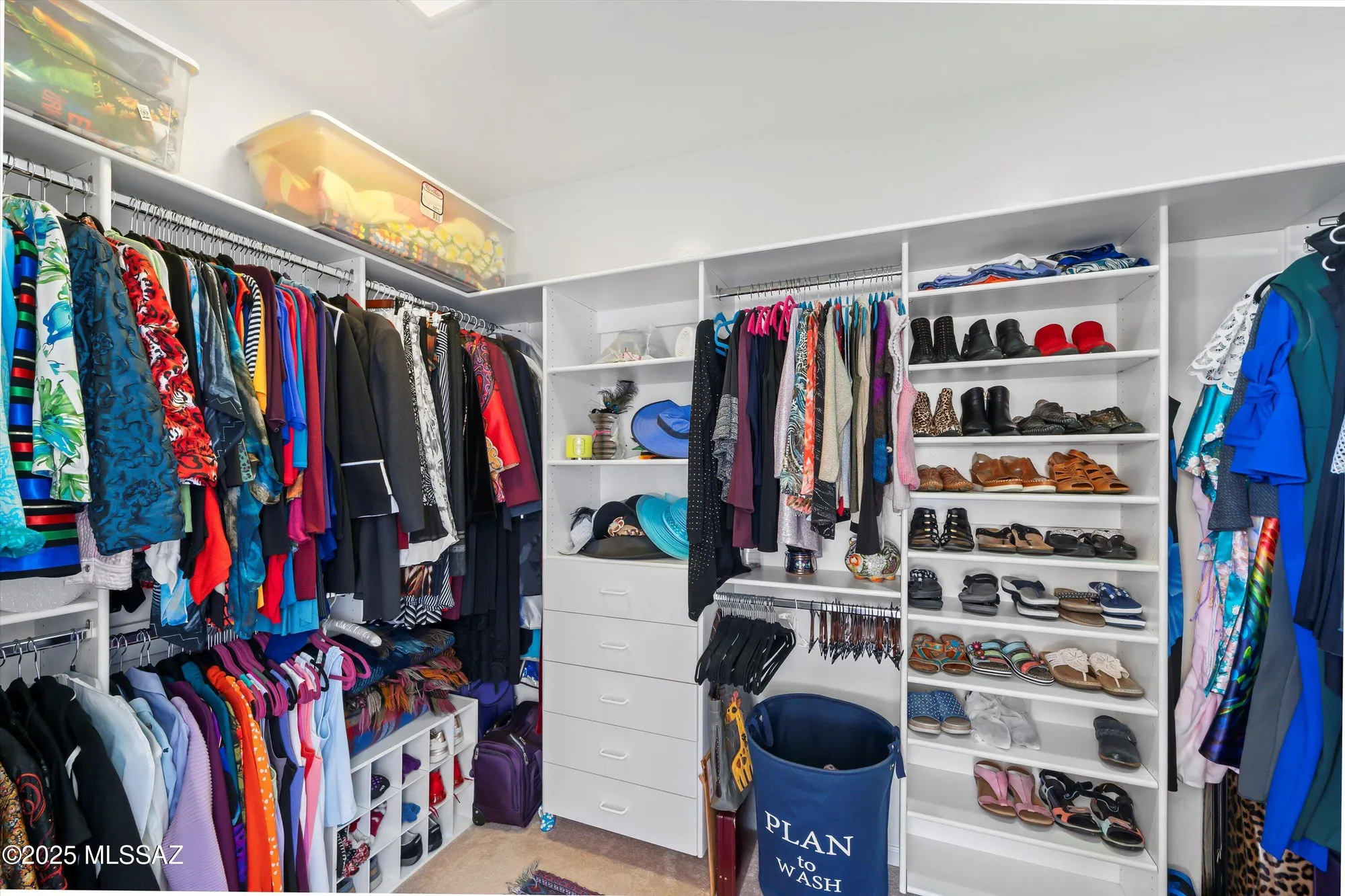 Property Slideshow image 27 of 39 | 2315 e bonita canyon dr, Green Valley, AZ, 85614