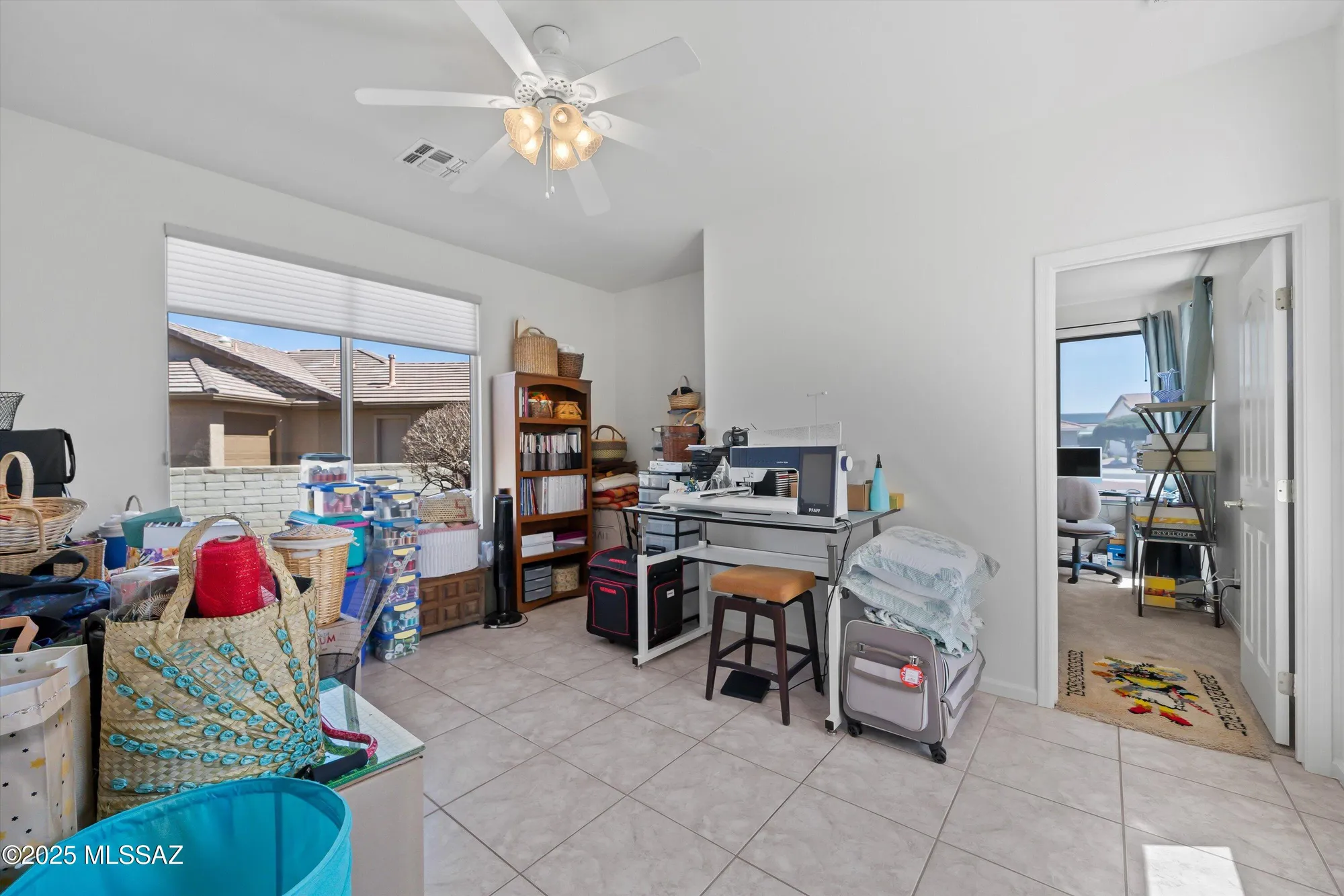 Property Slideshow image 28 of 39 | 2315 e bonita canyon dr, Green Valley, AZ, 85614