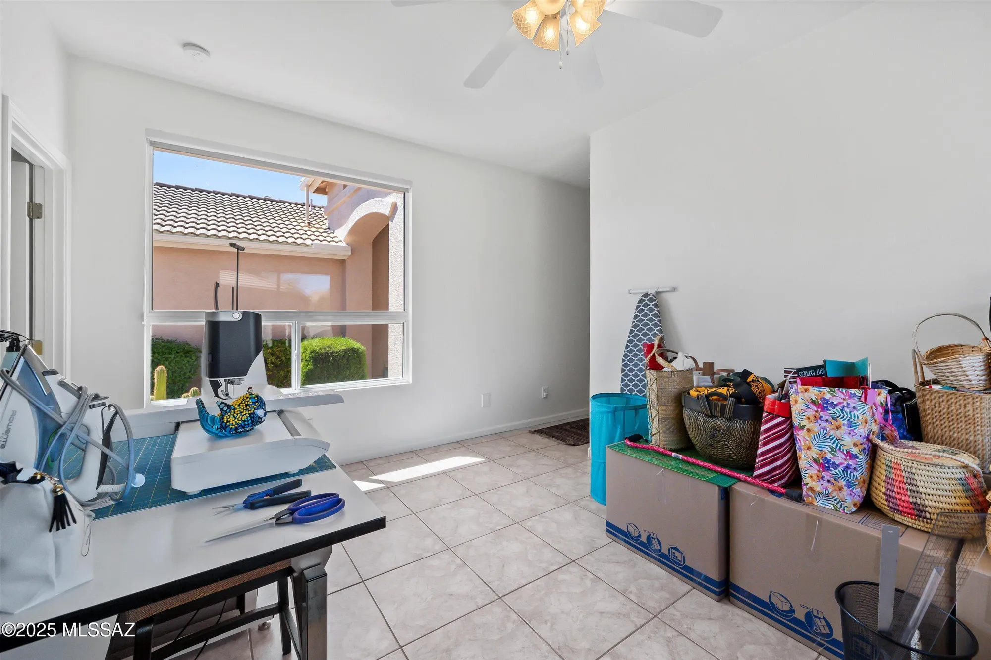 Property Slideshow image 29 of 39 | 2315 e bonita canyon dr, Green Valley, AZ, 85614