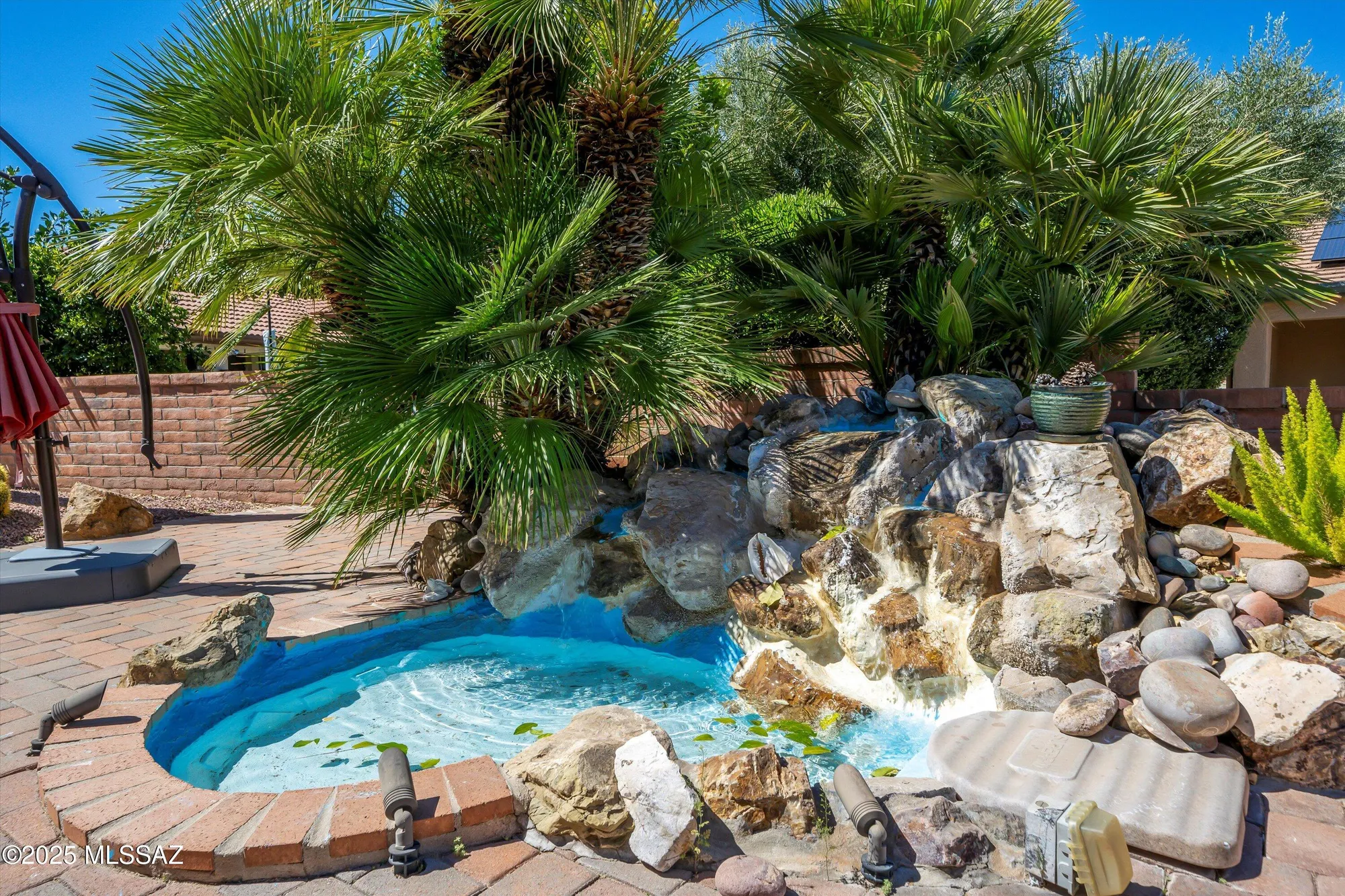Property Slideshow image 37 of 39 | 2315 e bonita canyon dr, Green Valley, AZ, 85614