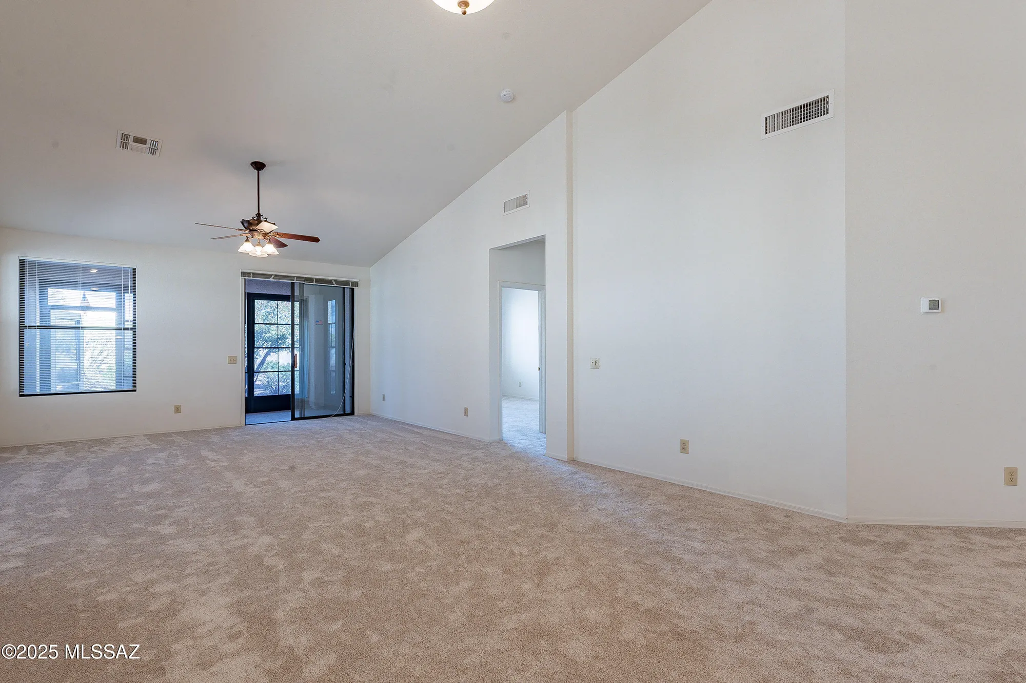 Property Slideshow image 22 of 37 | 63752 e holiday dr, Tucson, AZ, 85739