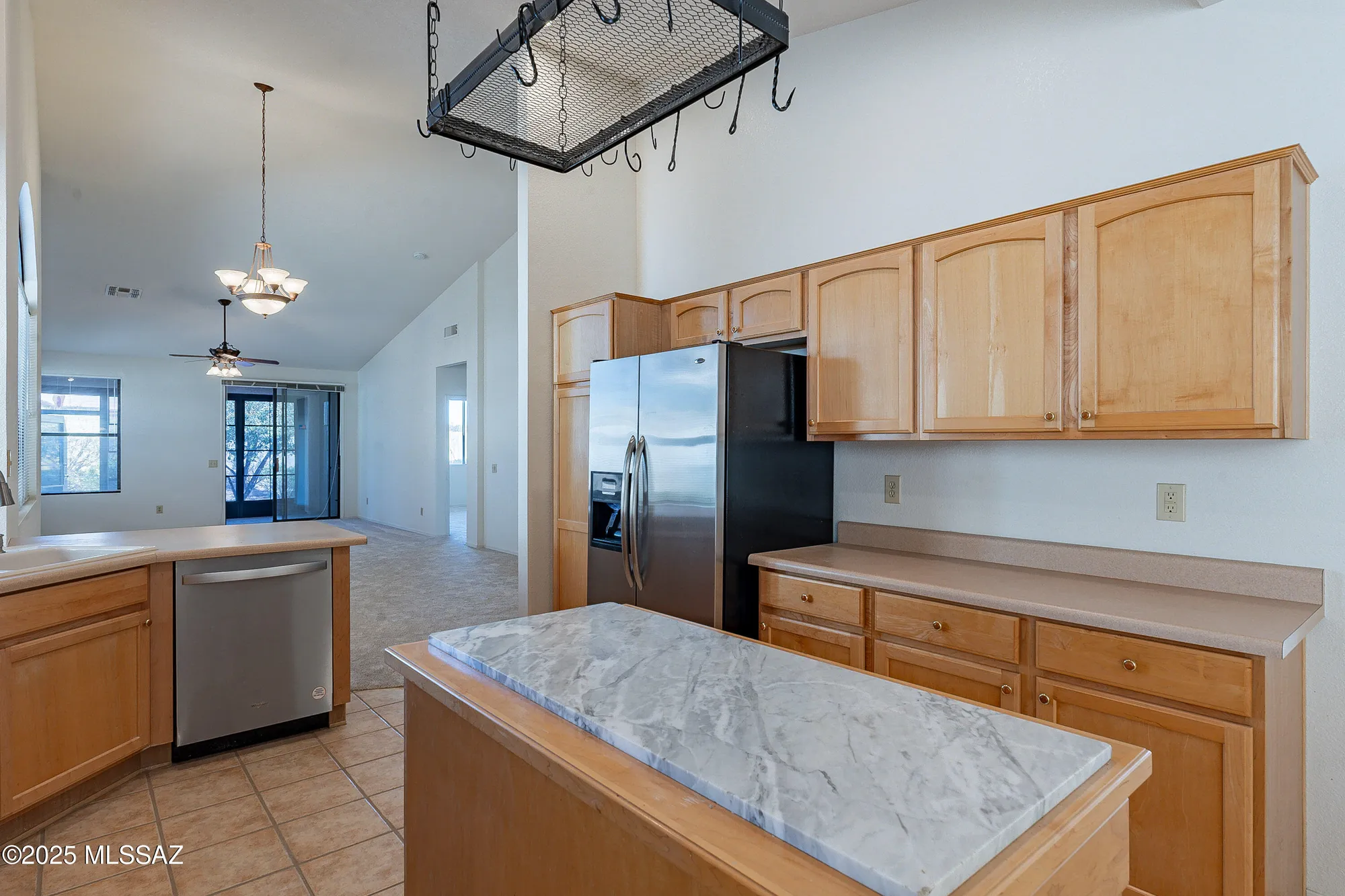 Property Slideshow image 20 of 37 | 63752 e holiday dr, Tucson, AZ, 85739