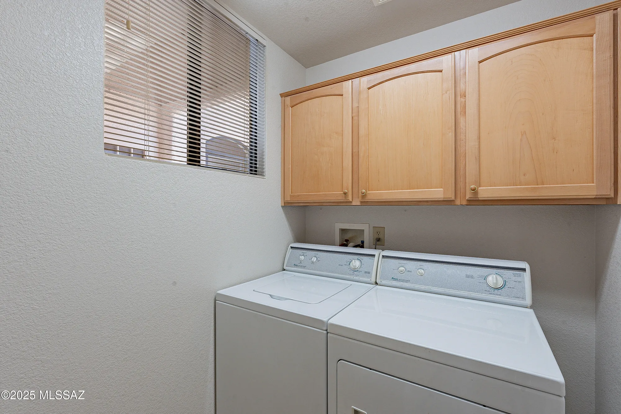 Property Slideshow image 30 of 37 | 63752 e holiday dr, Tucson, AZ, 85739