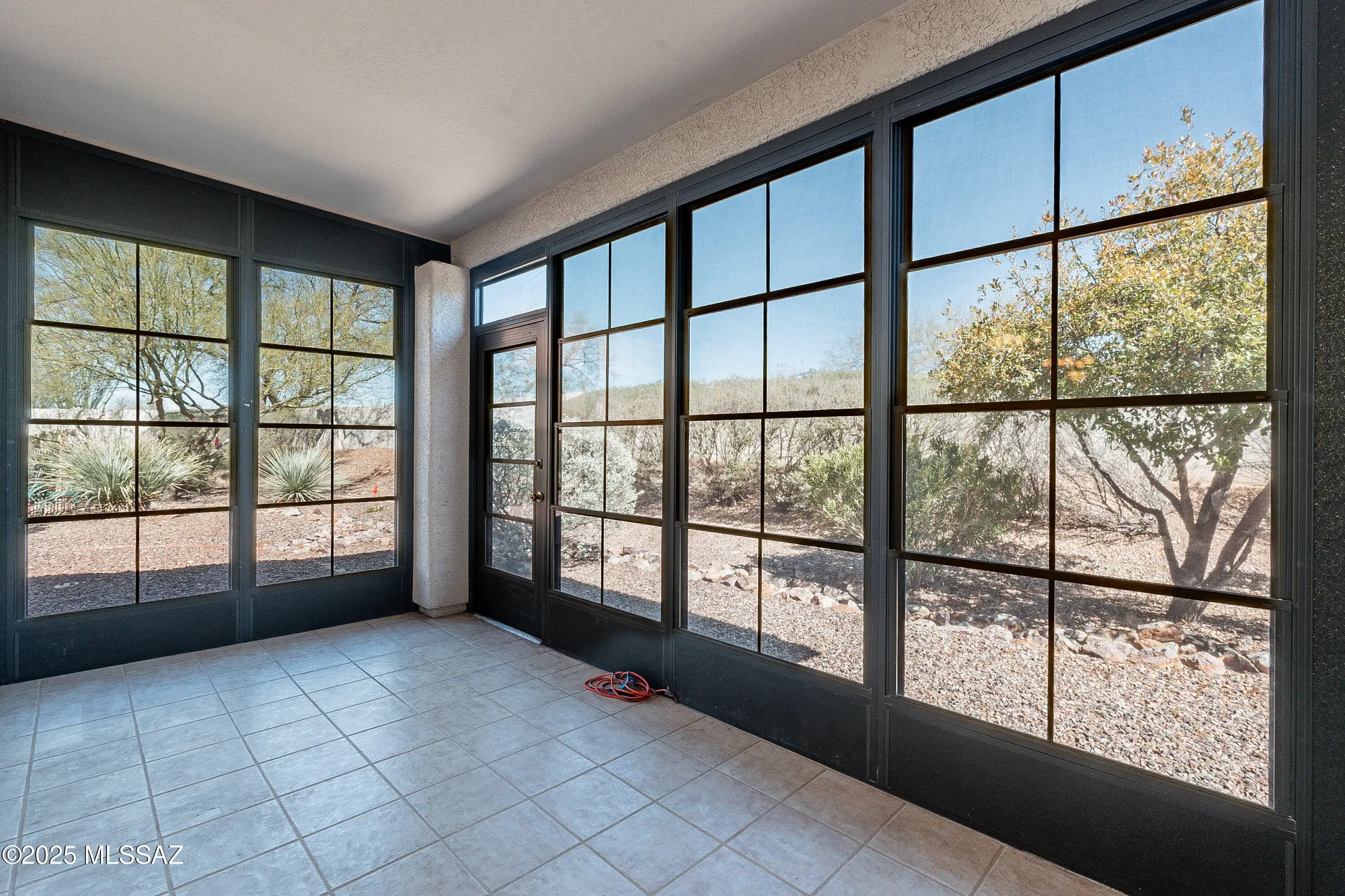 Property Slideshow image 6 of 37 | 63752 e holiday dr, Tucson, AZ, 85739