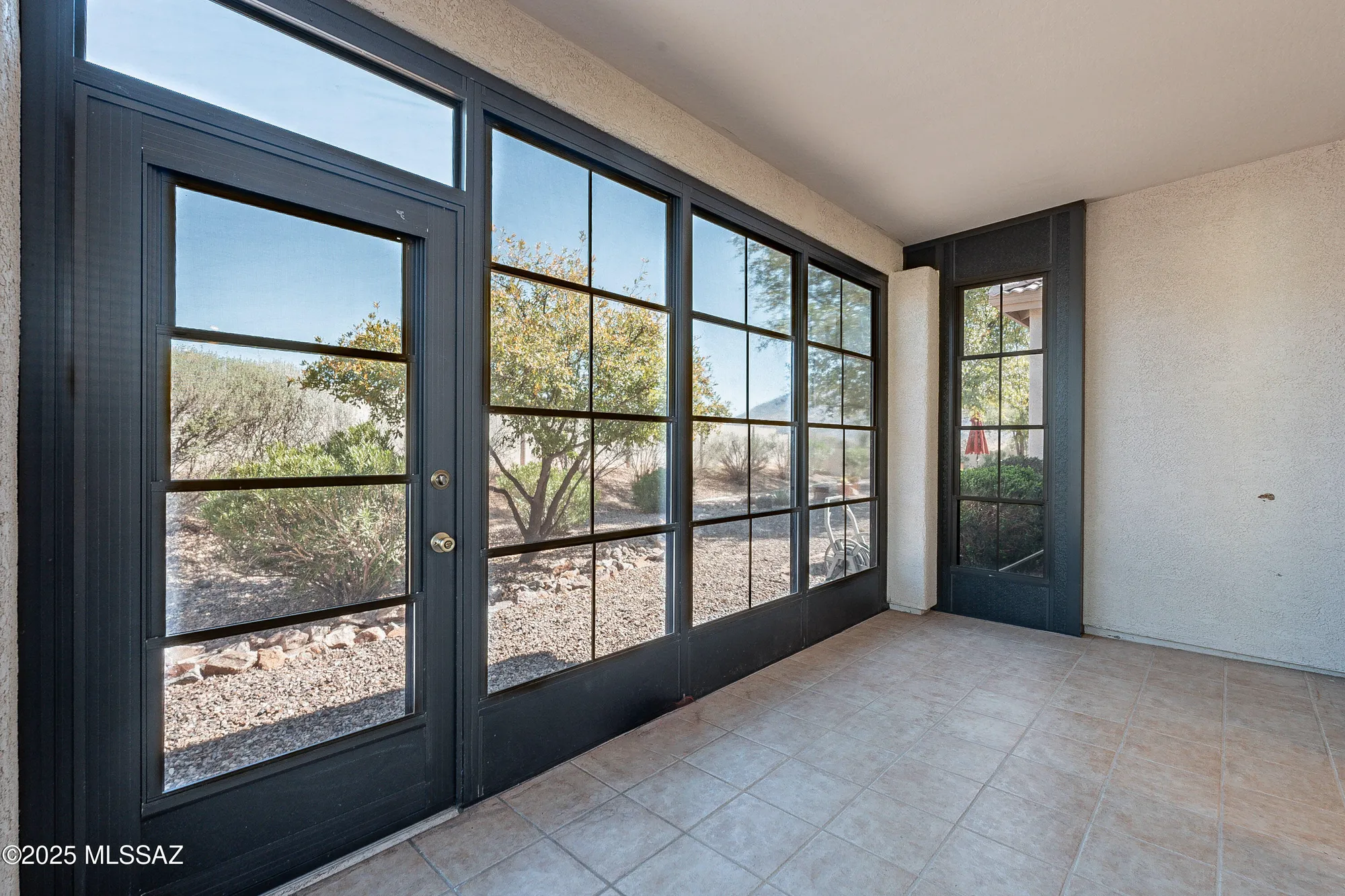Property Slideshow image 25 of 37 | 63752 e holiday dr, Tucson, AZ, 85739