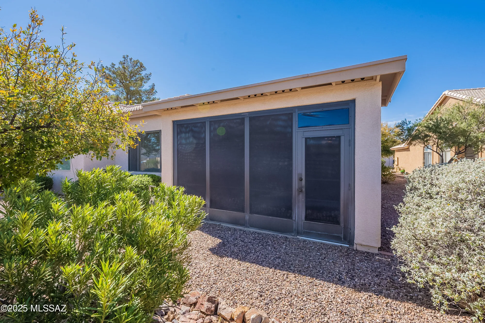 Property Slideshow image 37 of 37 | 63752 e holiday dr, Tucson, AZ, 85739