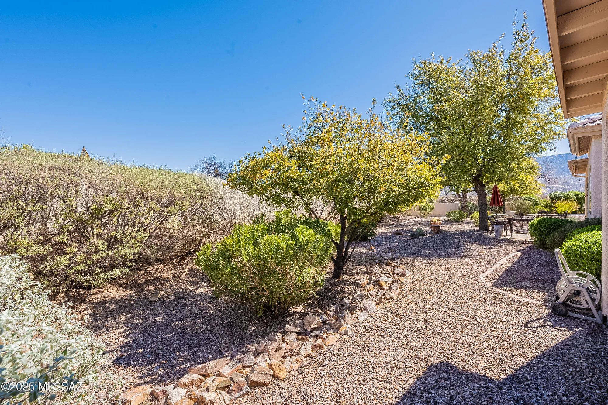 Property Slideshow image 36 of 37 | 63752 e holiday dr, Tucson, AZ, 85739