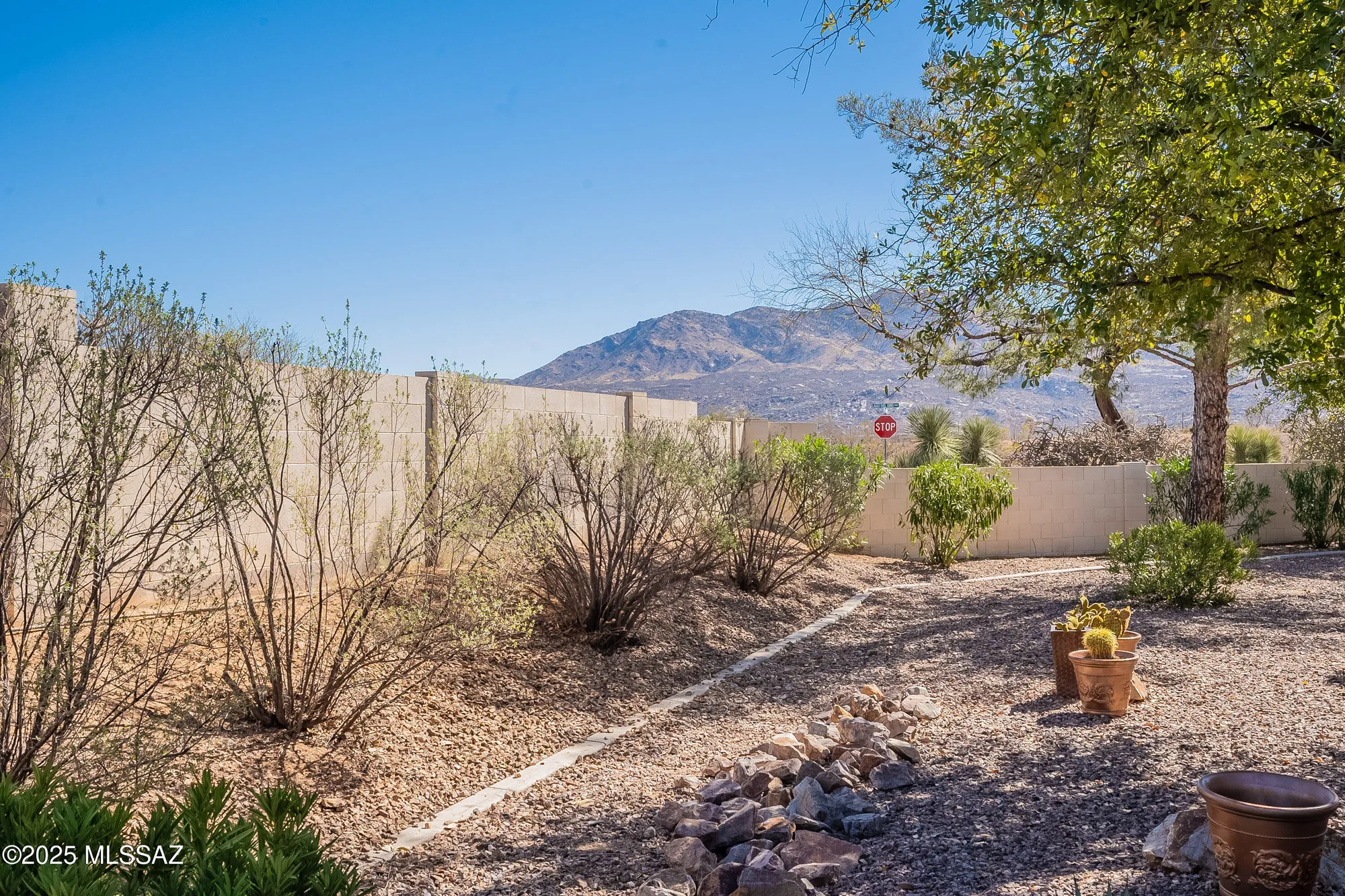 Property Slideshow image 35 of 37 | 63752 e holiday dr, Tucson, AZ, 85739