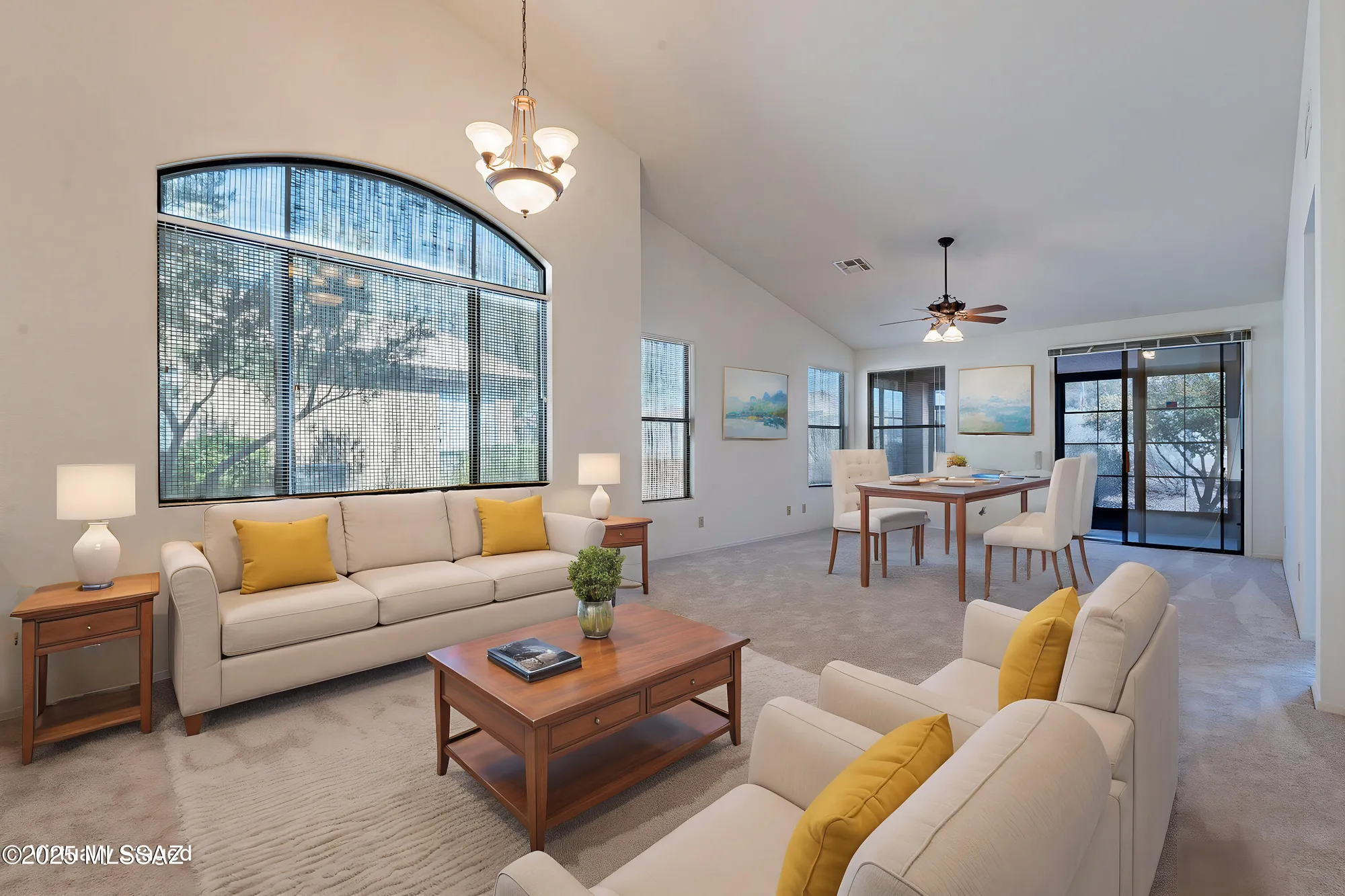 Property Slideshow image 9 of 37 | 63752 e holiday dr, Tucson, AZ, 85739