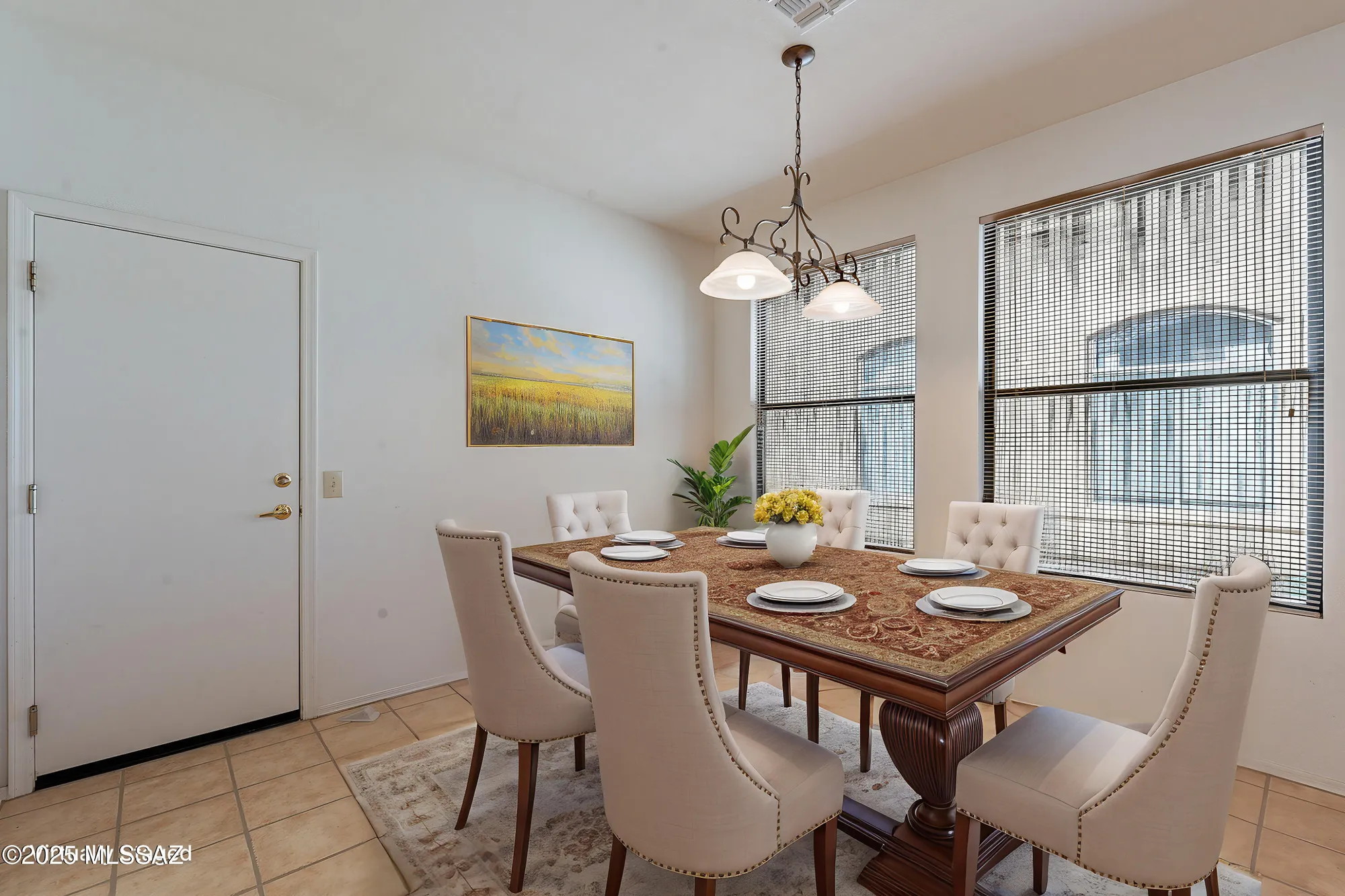 Property Slideshow image 13 of 37 | 63752 e holiday dr, Tucson, AZ, 85739