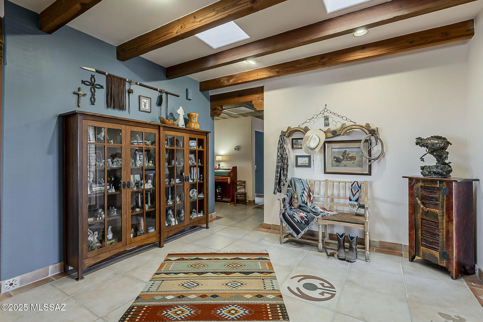 Property Slideshow image 8 of 50 | 2039 w via nuevo leon, Green Valley, AZ, 85622