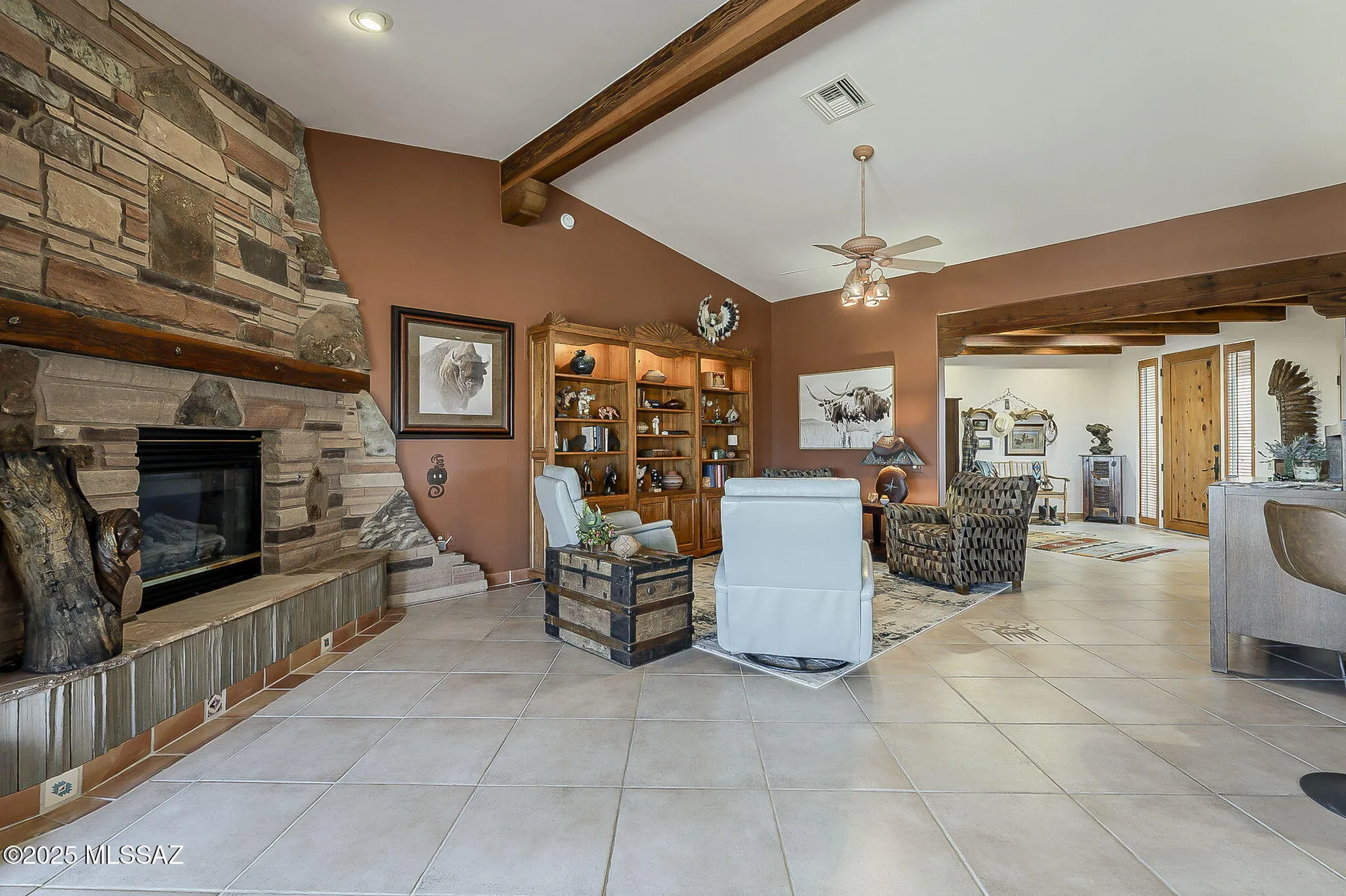 Property Slideshow image 10 of 50 | 2039 w via nuevo leon, Green Valley, AZ, 85622