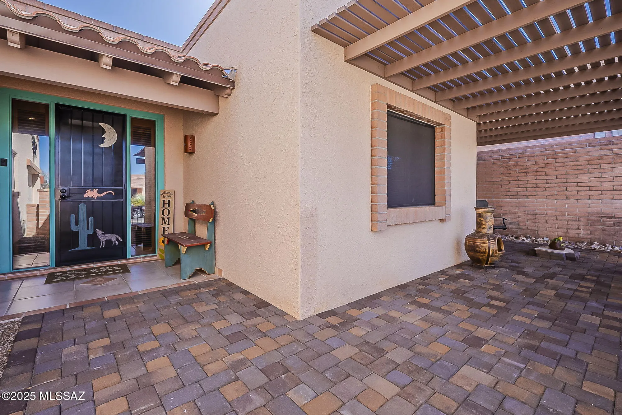 Property Slideshow image 6 of 50 | 2039 w via nuevo leon, Green Valley, AZ, 85622