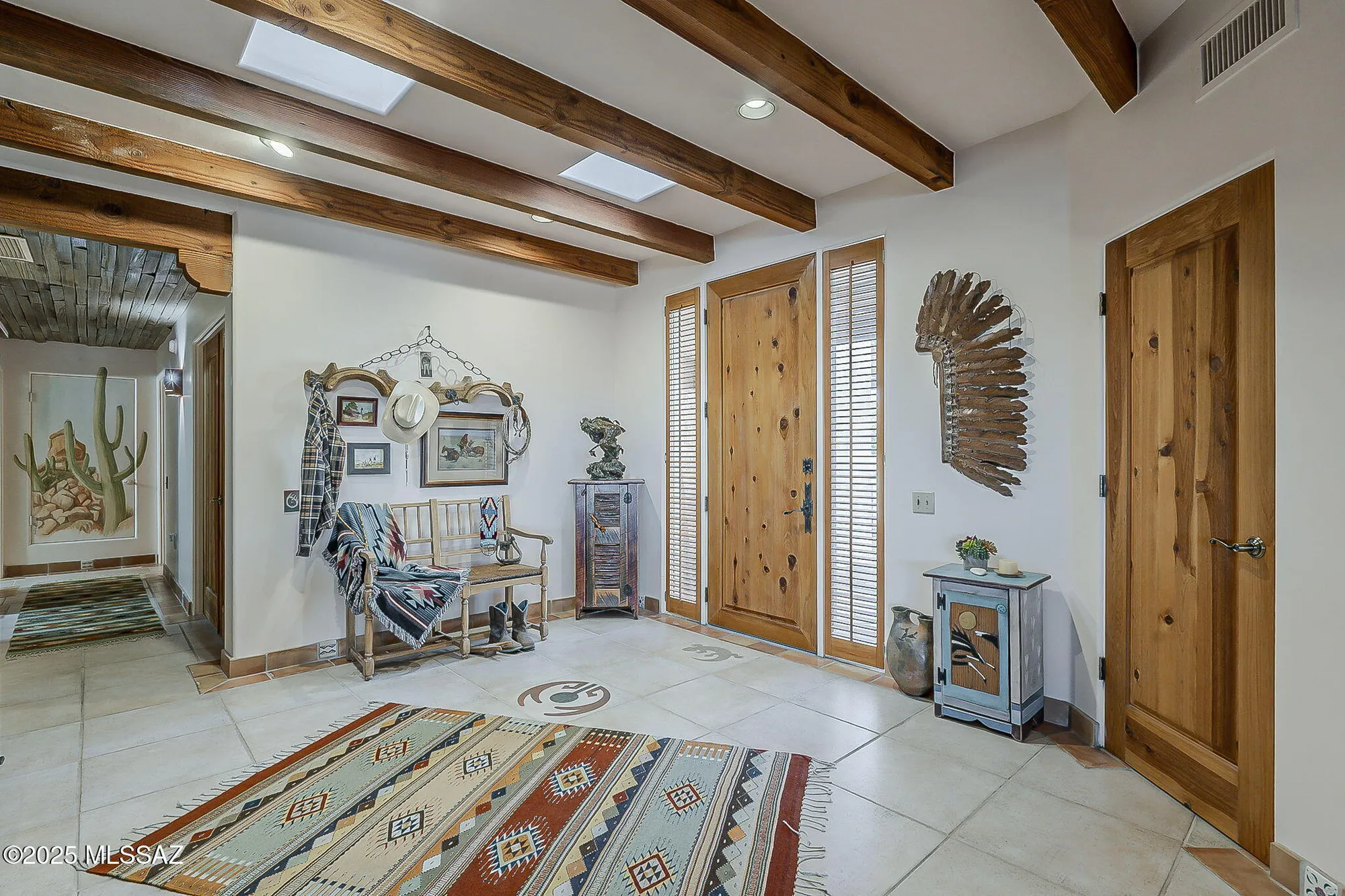 Property Slideshow image 7 of 50 | 2039 w via nuevo leon, Green Valley, AZ, 85622