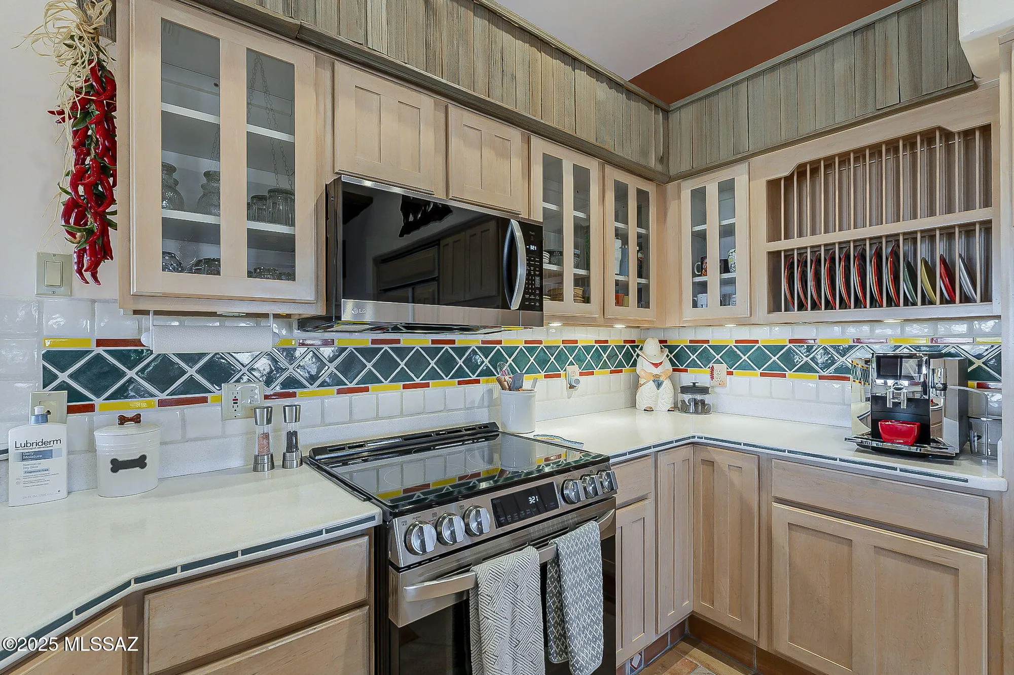 Property Slideshow image 15 of 50 | 2039 w via nuevo leon, Green Valley, AZ, 85622