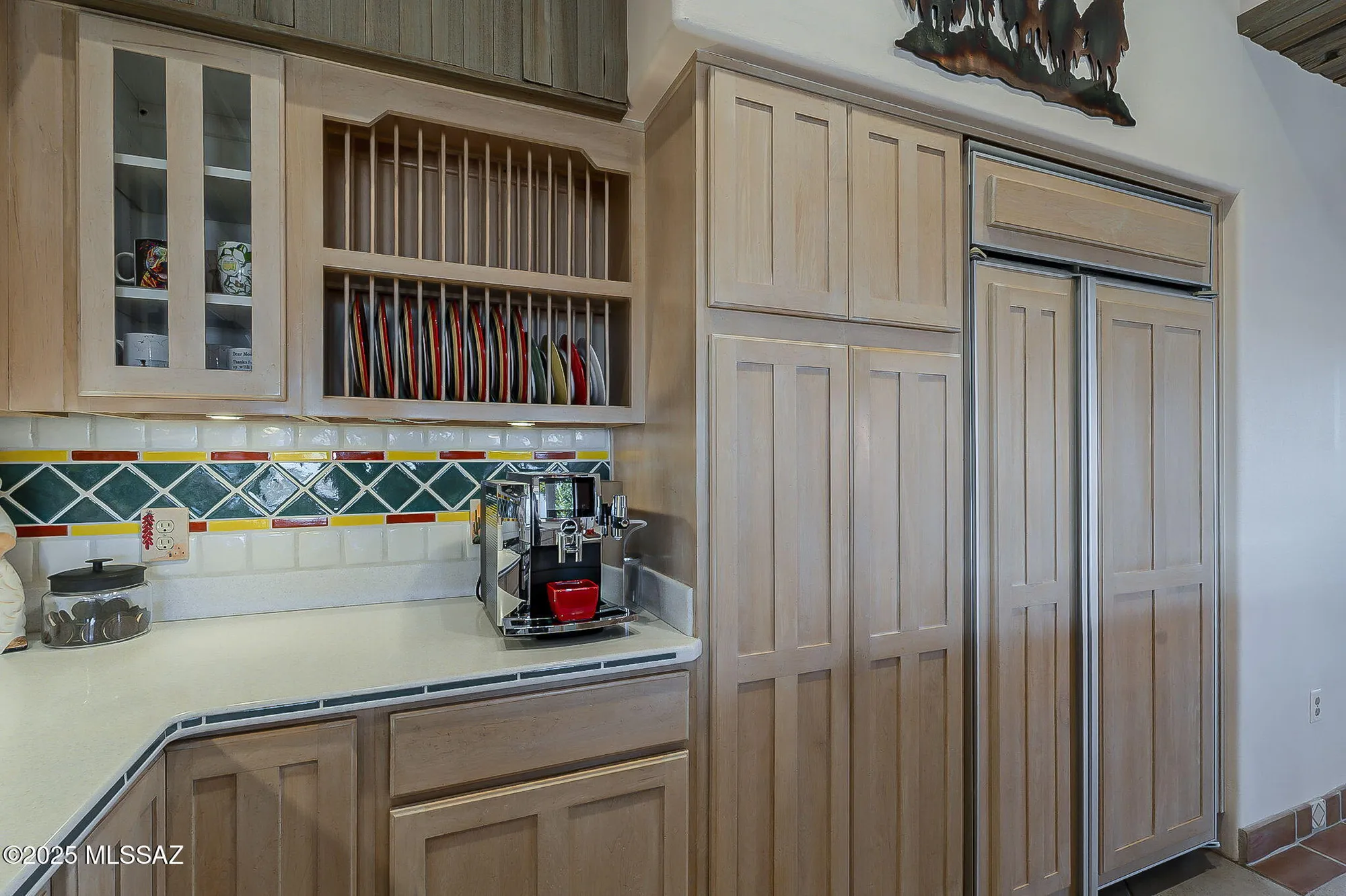 Property Slideshow image 16 of 50 | 2039 w via nuevo leon, Green Valley, AZ, 85622