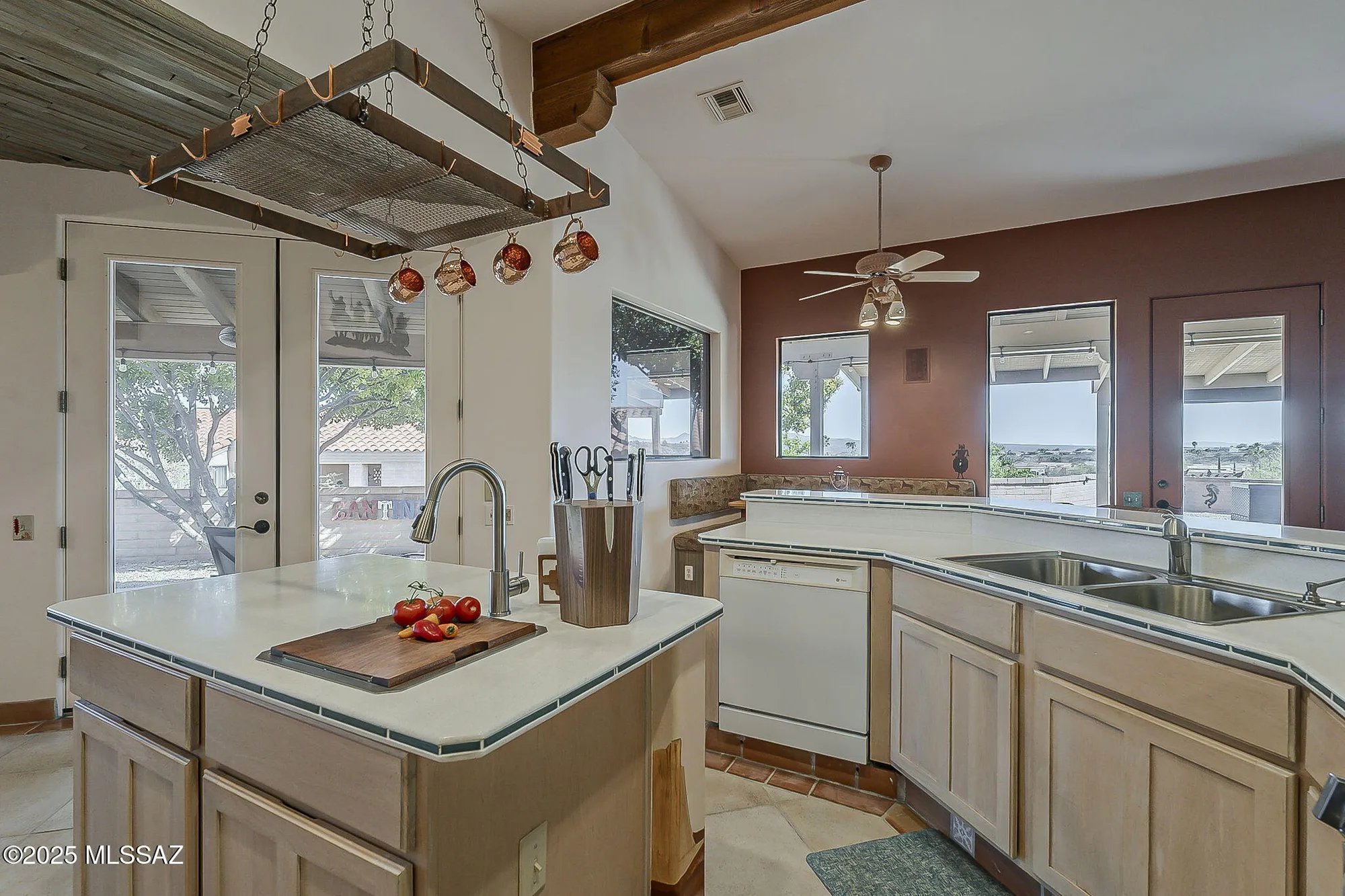 Property Slideshow image 17 of 50 | 2039 w via nuevo leon, Green Valley, AZ, 85622