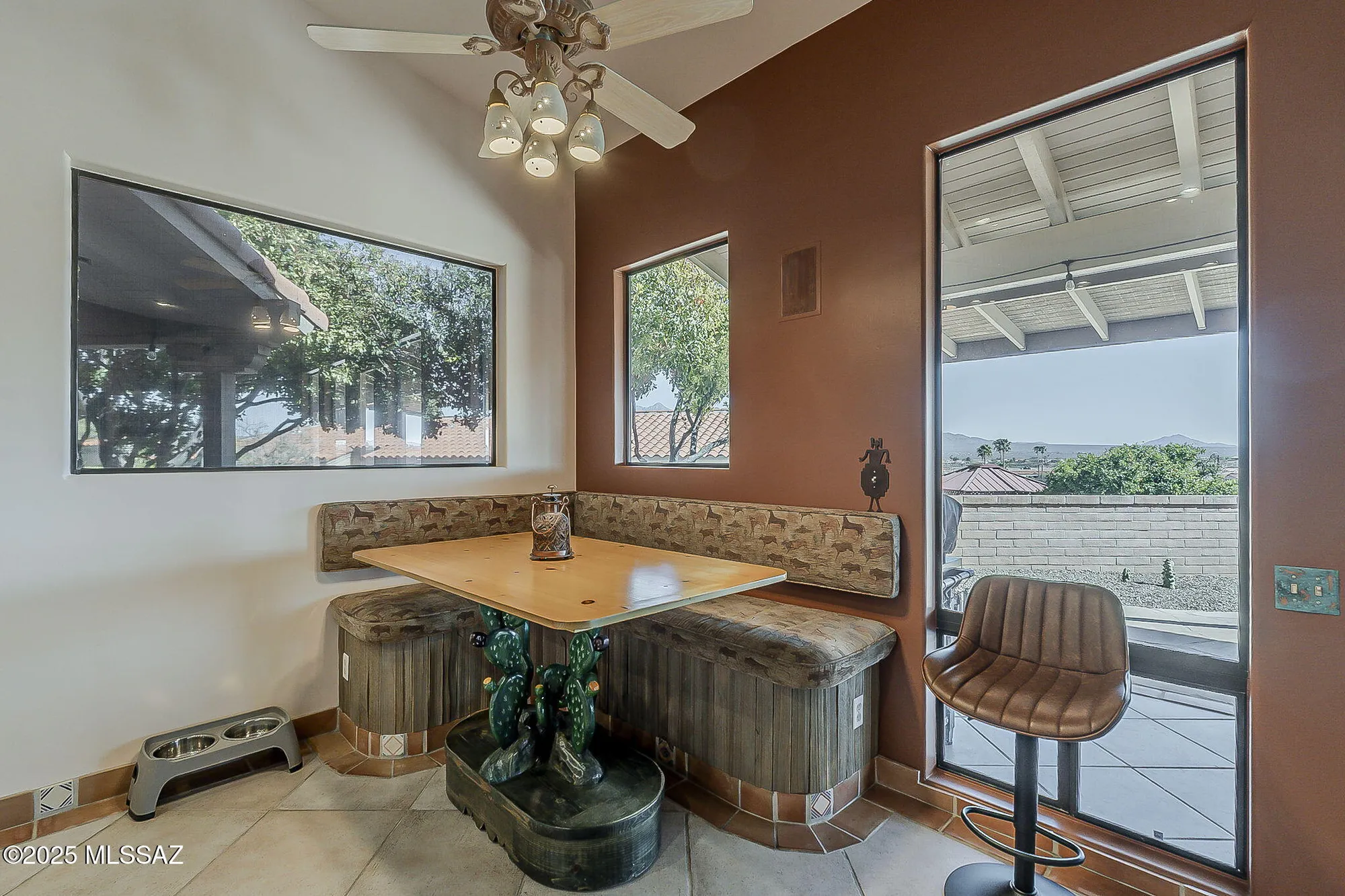 Property Slideshow image 13 of 50 | 2039 w via nuevo leon, Green Valley, AZ, 85622