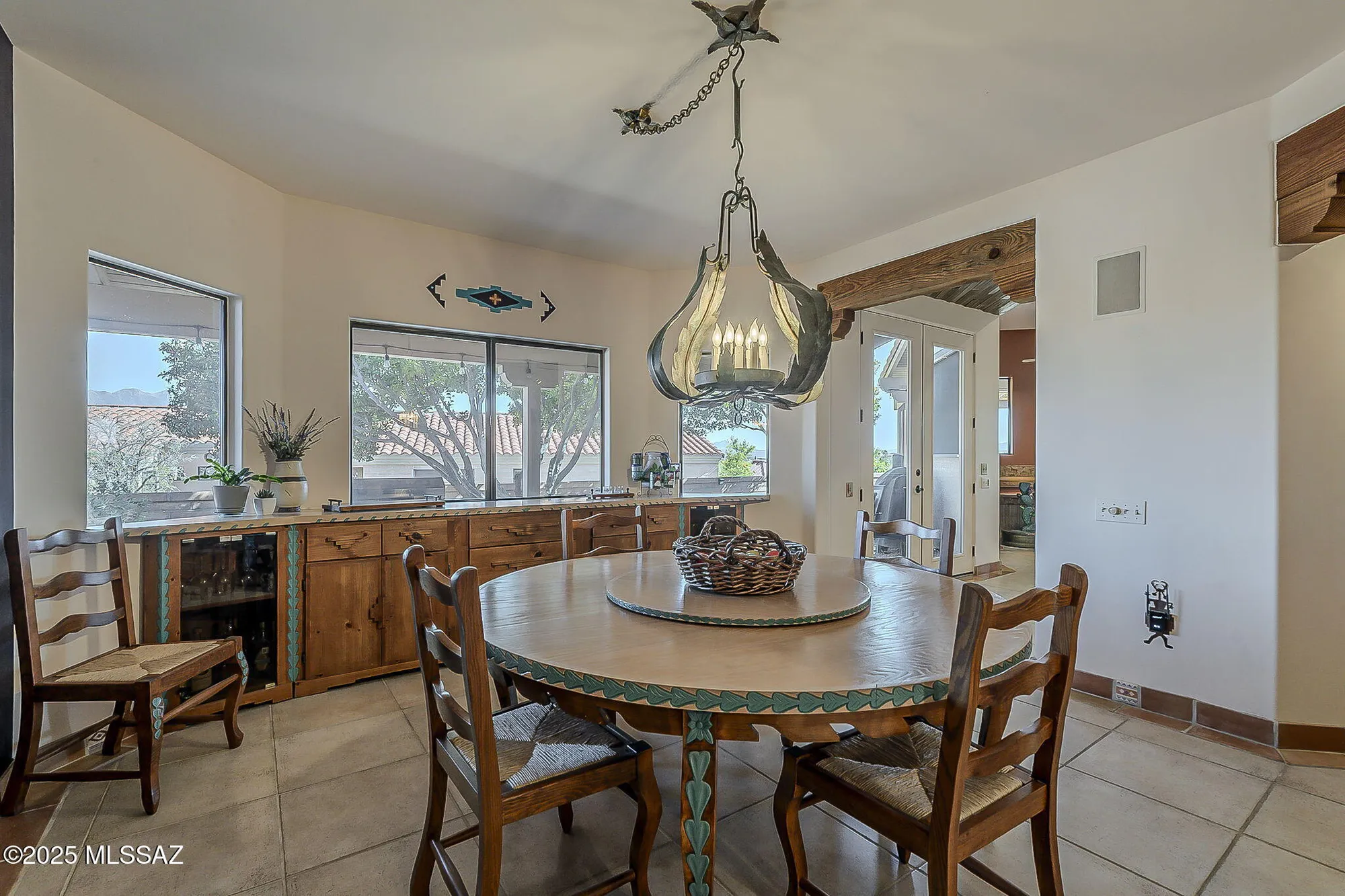Property Slideshow image 20 of 50 | 2039 w via nuevo leon, Green Valley, AZ, 85622