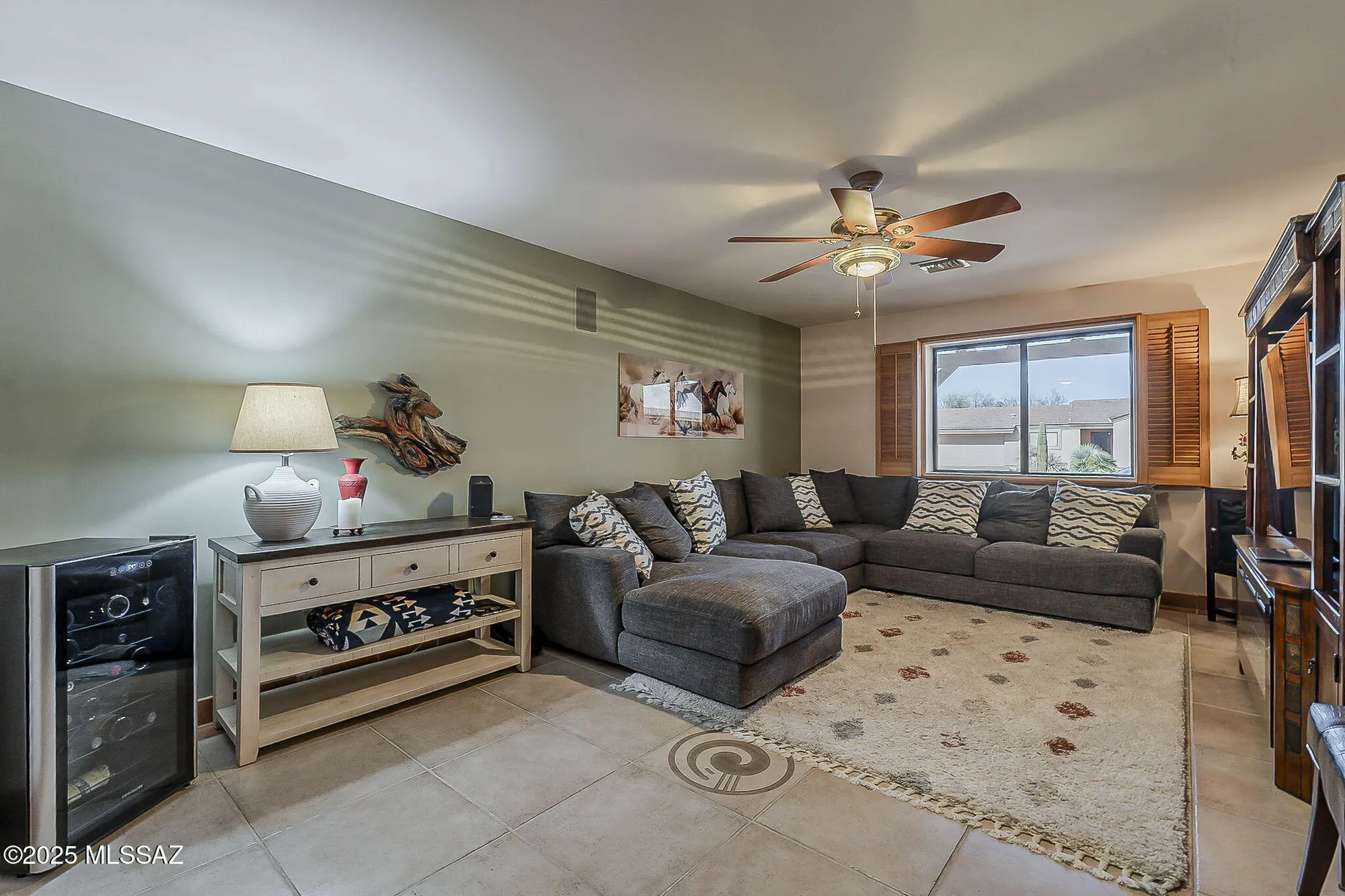 Property Slideshow image 24 of 50 | 2039 w via nuevo leon, Green Valley, AZ, 85622