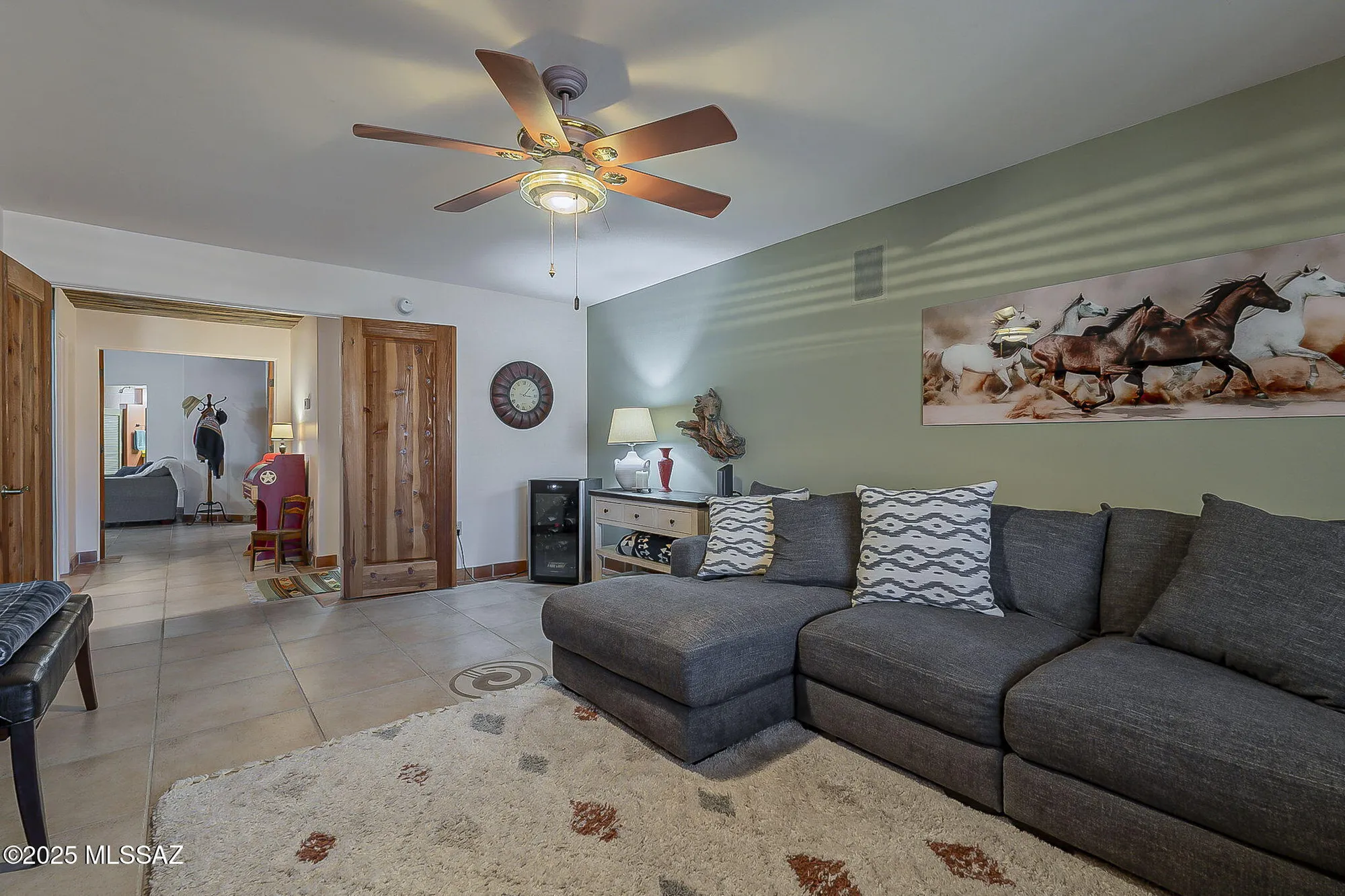 Property Slideshow image 25 of 50 | 2039 w via nuevo leon, Green Valley, AZ, 85622