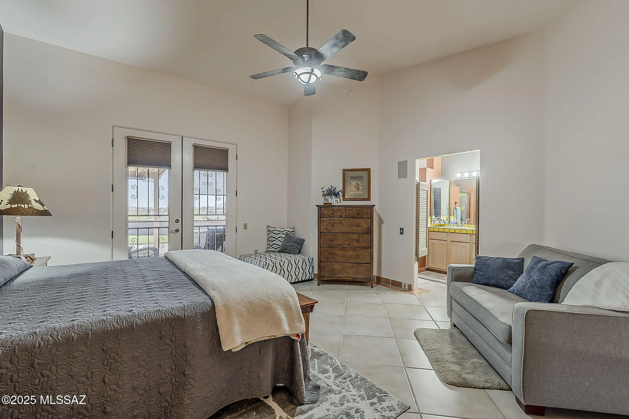 Property Slideshow image 32 of 50 | 2039 w via nuevo leon, Green Valley, AZ, 85622