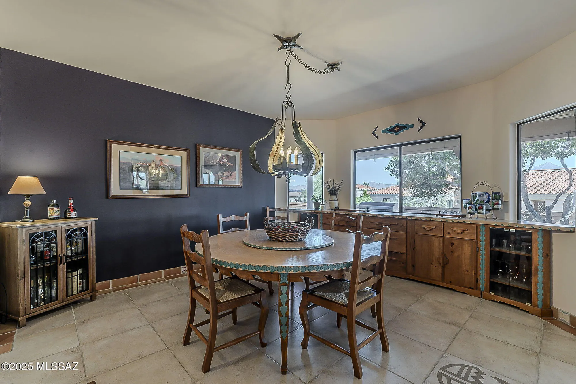 Property Slideshow image 19 of 50 | 2039 w via nuevo leon, Green Valley, AZ, 85622