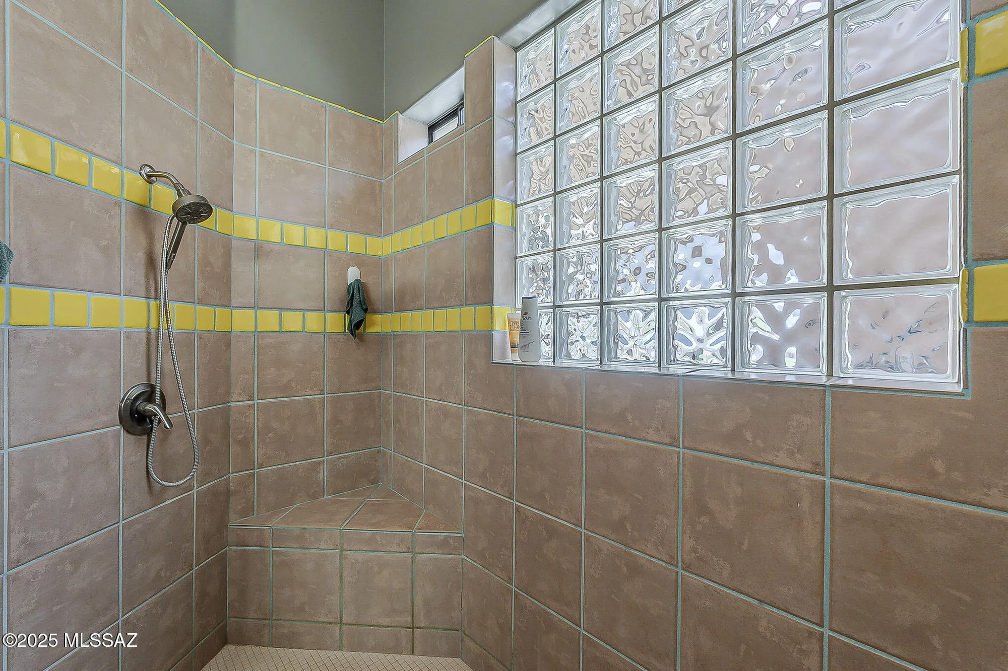 Property Slideshow image 34 of 50 | 2039 w via nuevo leon, Green Valley, AZ, 85622