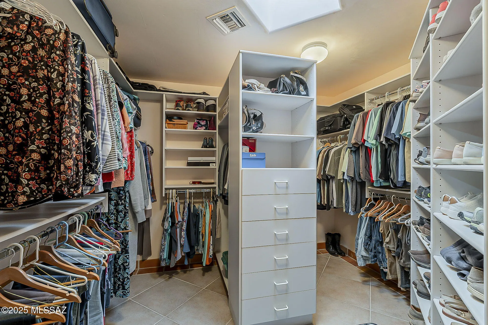 Property Slideshow image 35 of 50 | 2039 w via nuevo leon, Green Valley, AZ, 85622