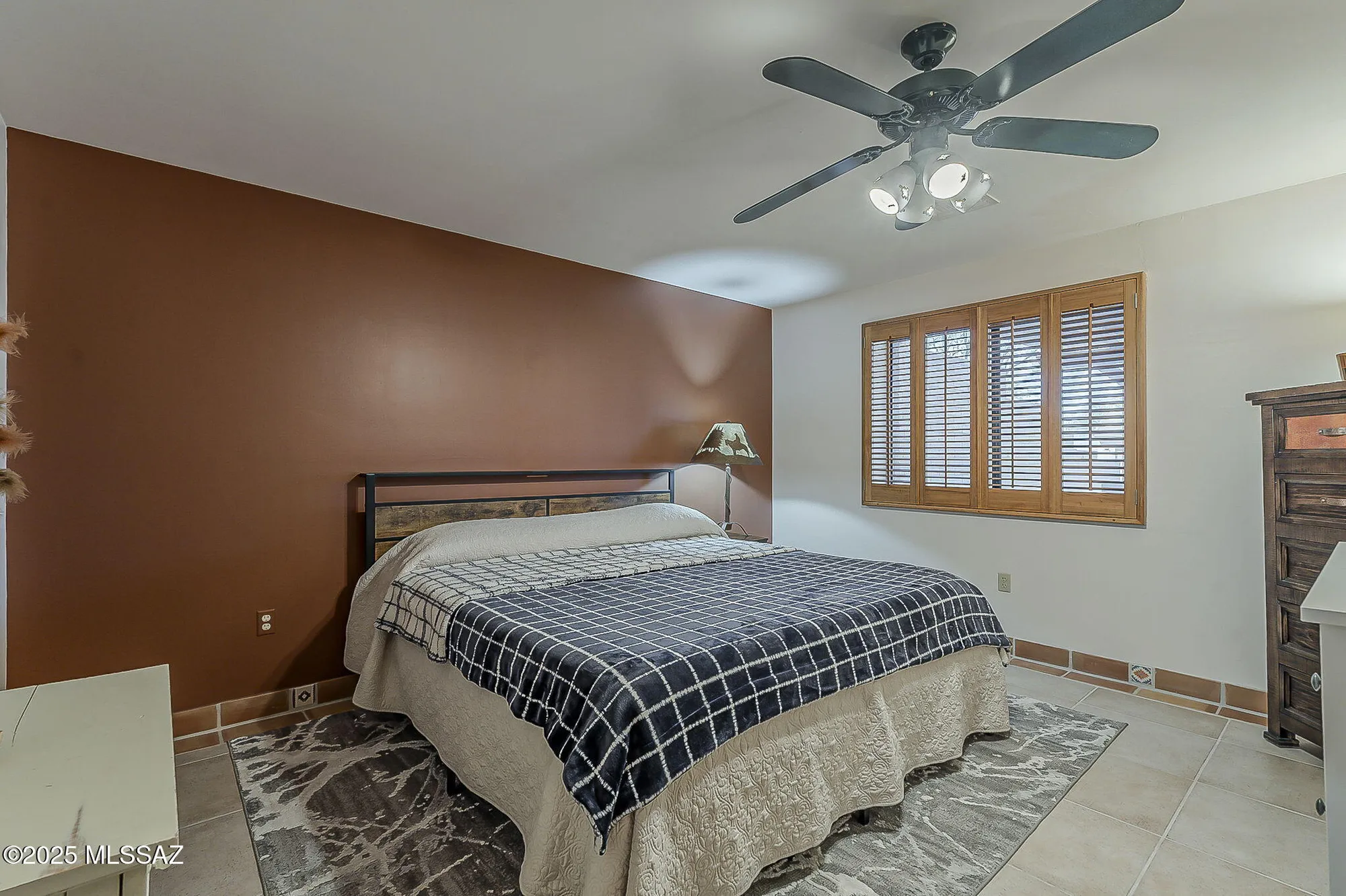Property Slideshow image 26 of 50 | 2039 w via nuevo leon, Green Valley, AZ, 85622