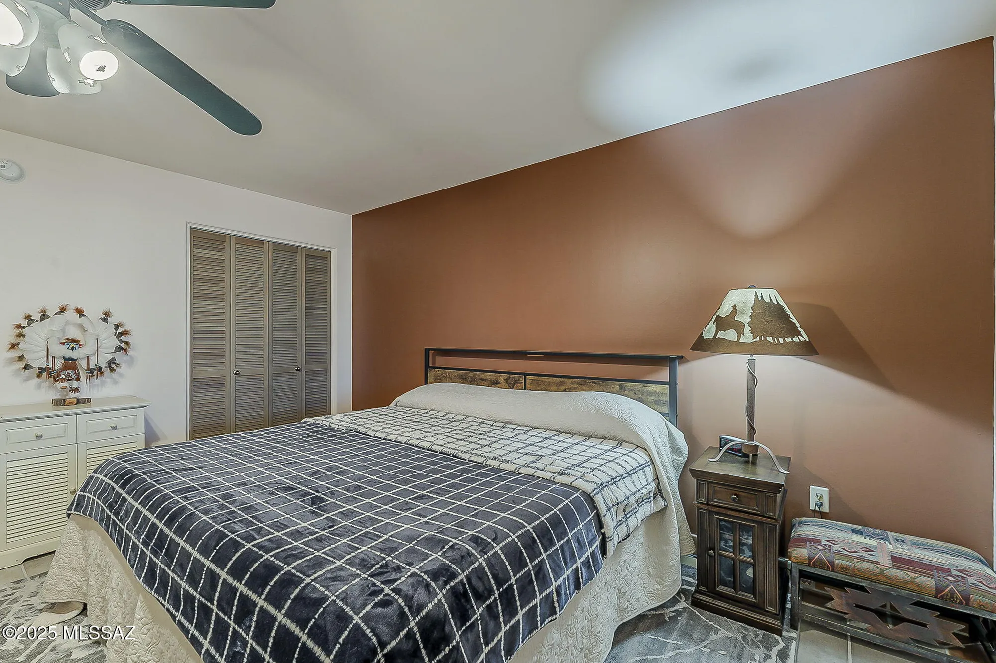 Property Slideshow image 27 of 50 | 2039 w via nuevo leon, Green Valley, AZ, 85622