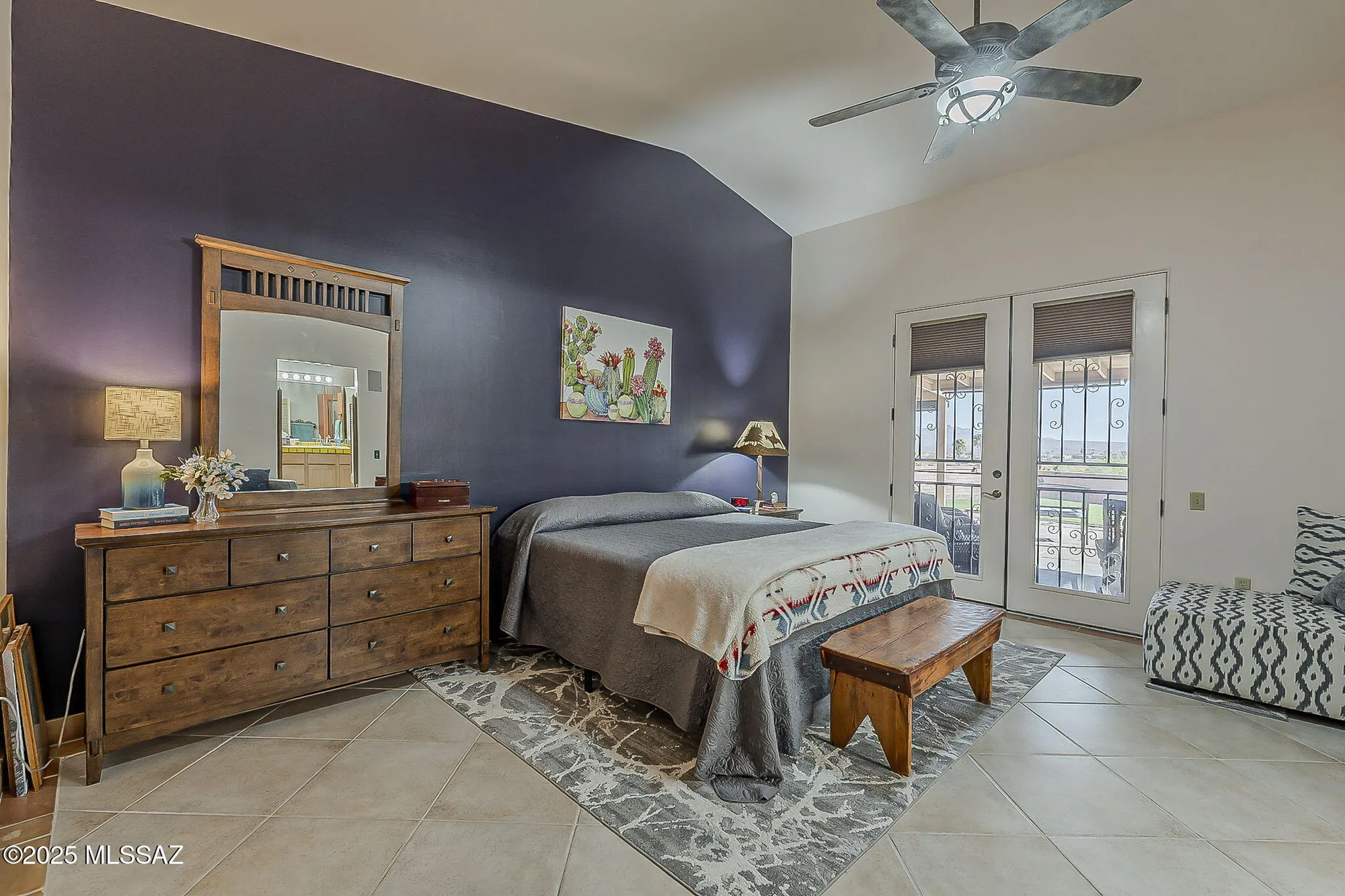 Property Slideshow image 30 of 50 | 2039 w via nuevo leon, Green Valley, AZ, 85622