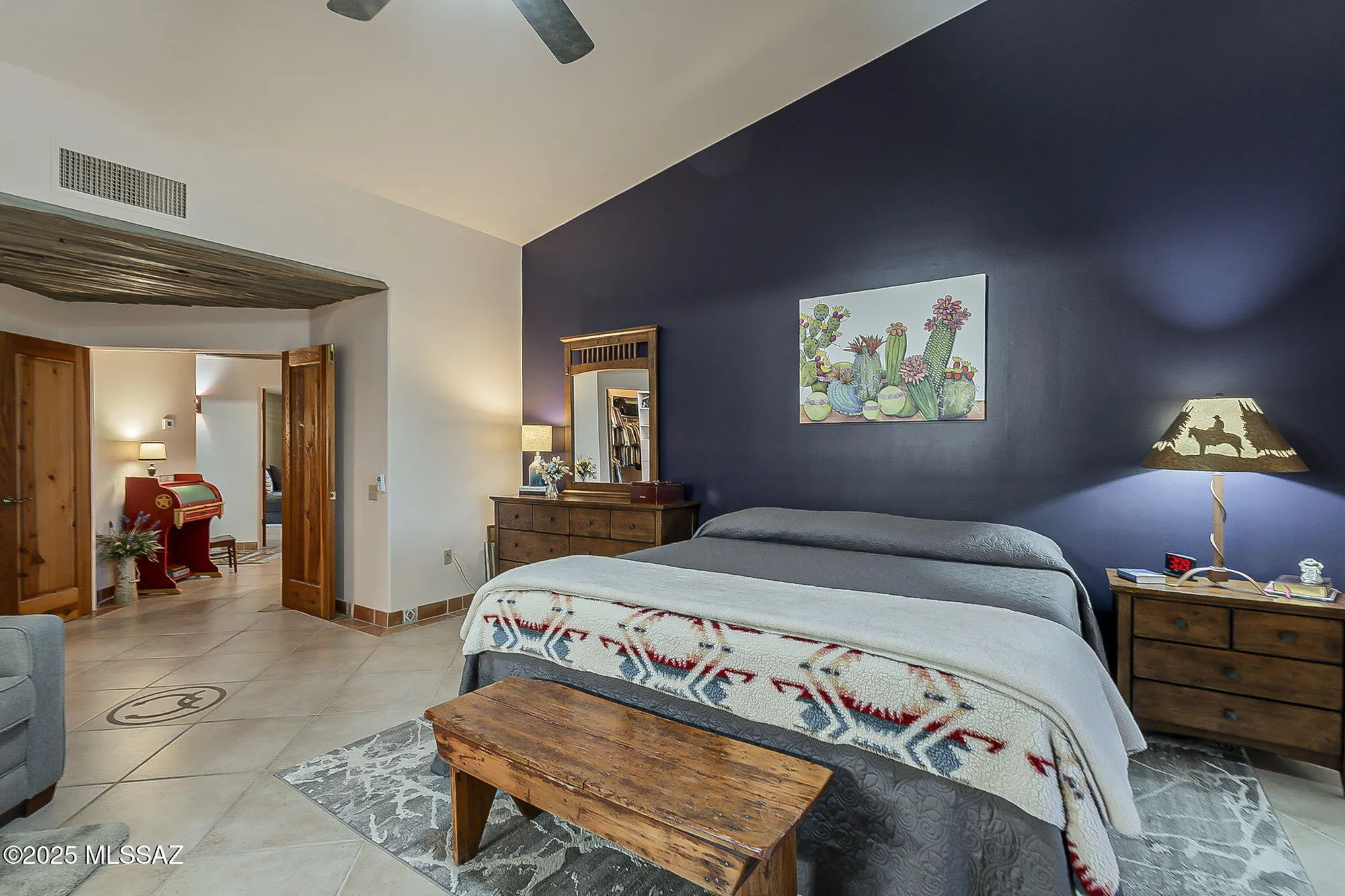 Property Slideshow image 31 of 50 | 2039 w via nuevo leon, Green Valley, AZ, 85622