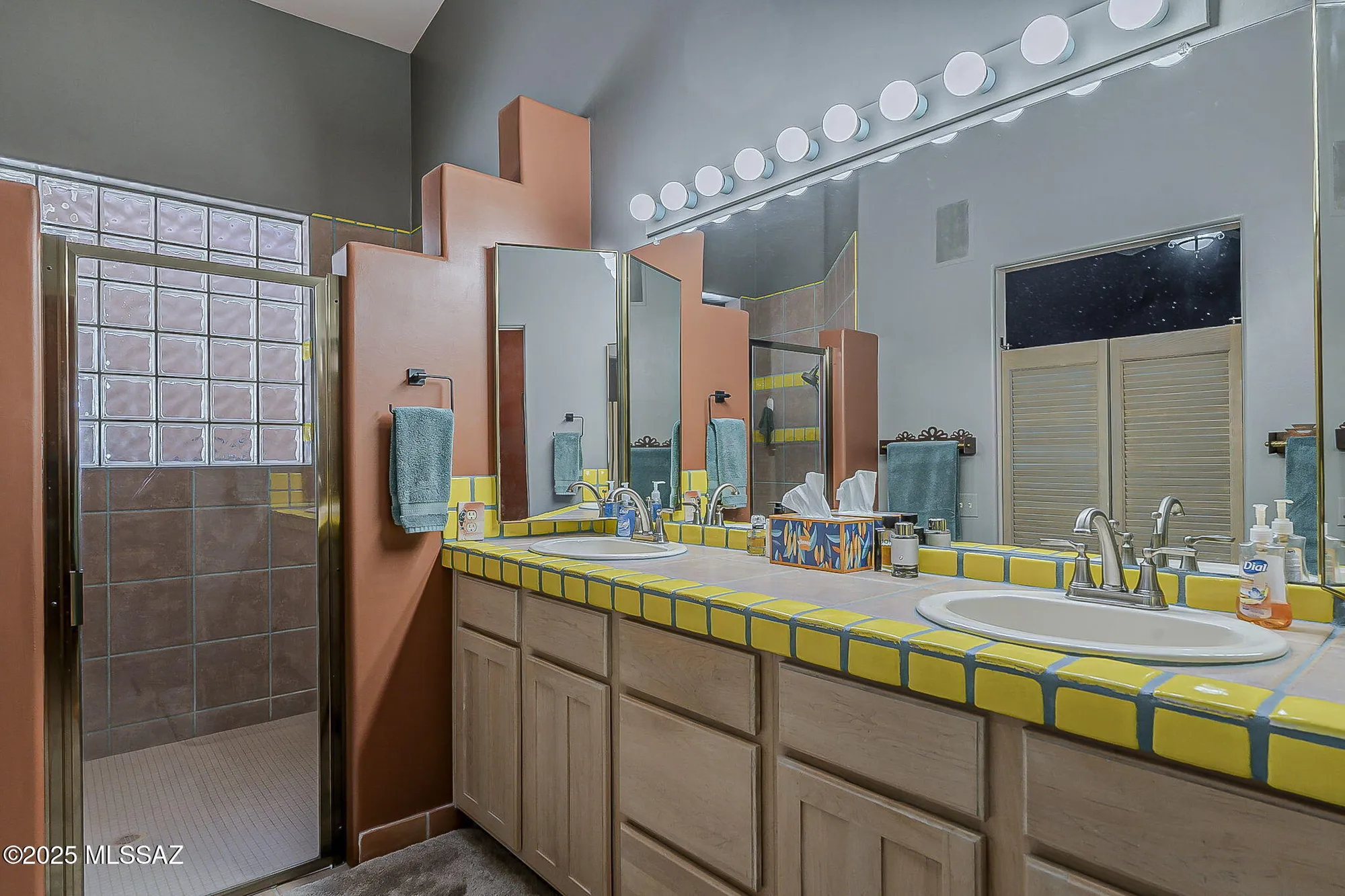 Property Slideshow image 33 of 50 | 2039 w via nuevo leon, Green Valley, AZ, 85622