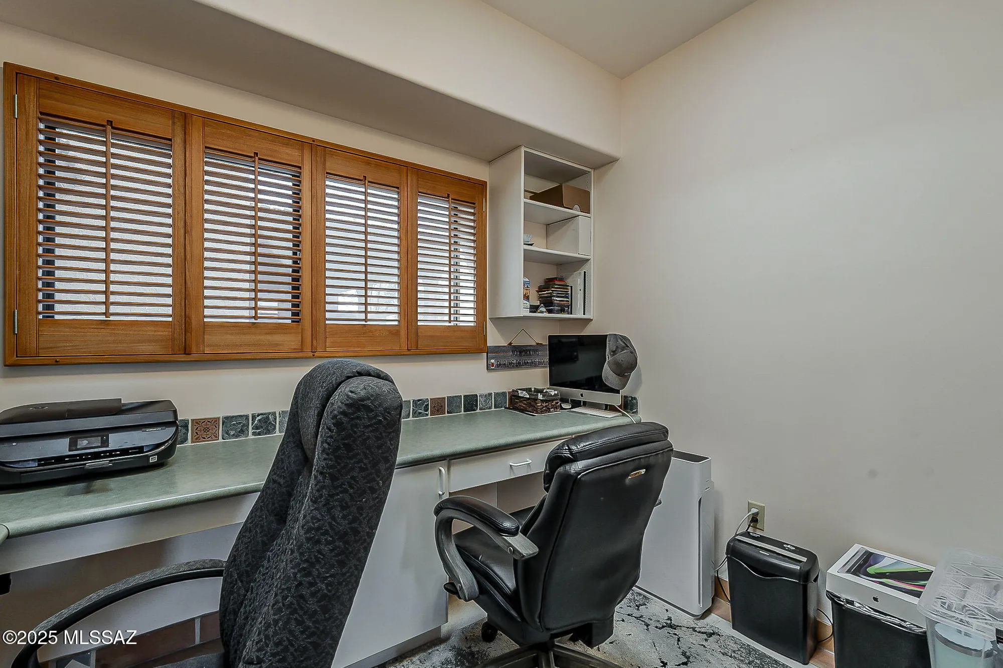 Property Slideshow image 22 of 50 | 2039 w via nuevo leon, Green Valley, AZ, 85622