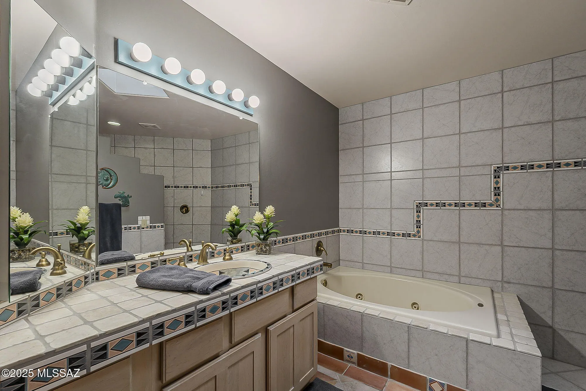 Property Slideshow image 28 of 50 | 2039 w via nuevo leon, Green Valley, AZ, 85622