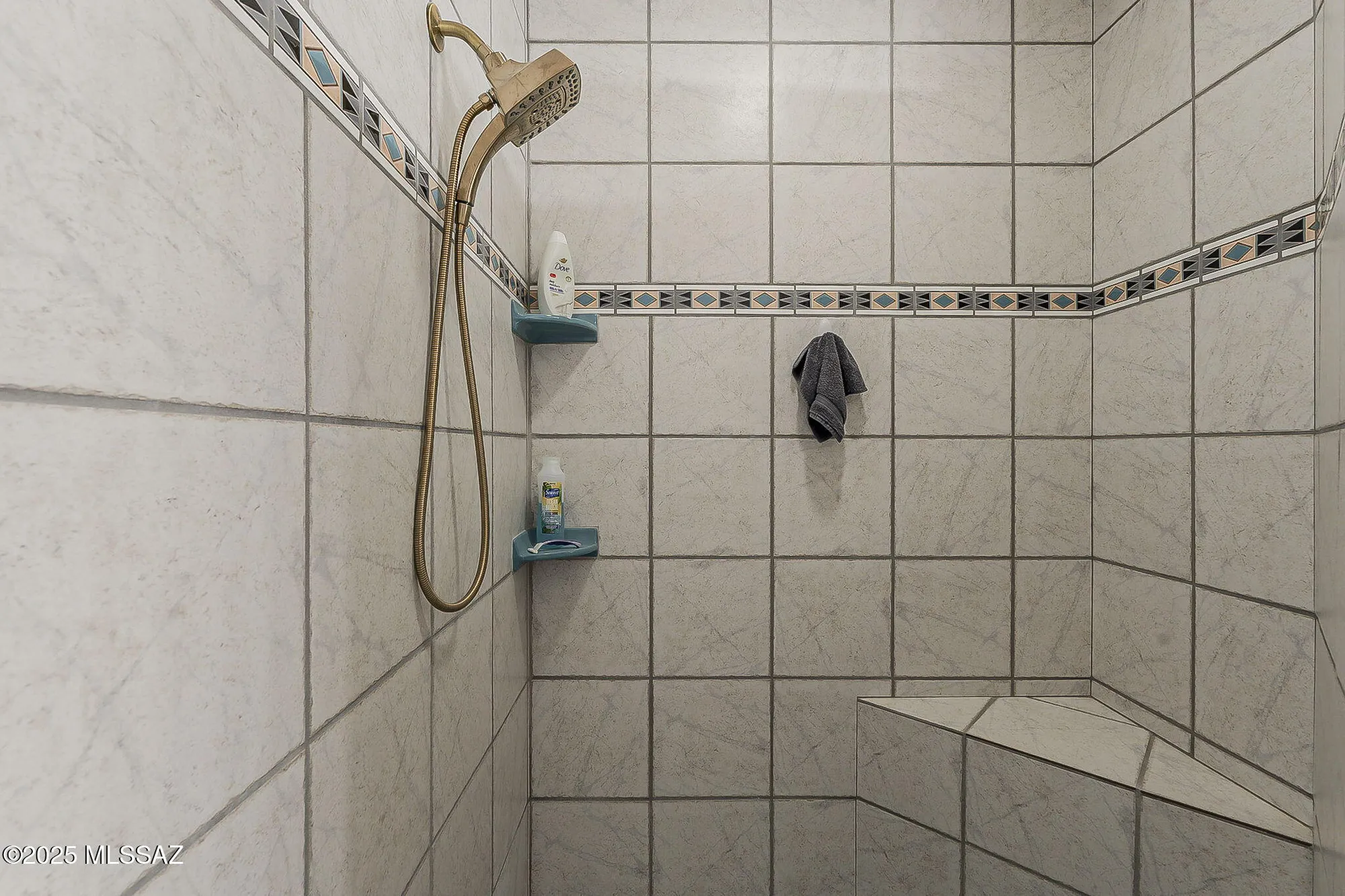 Property Slideshow image 29 of 50 | 2039 w via nuevo leon, Green Valley, AZ, 85622