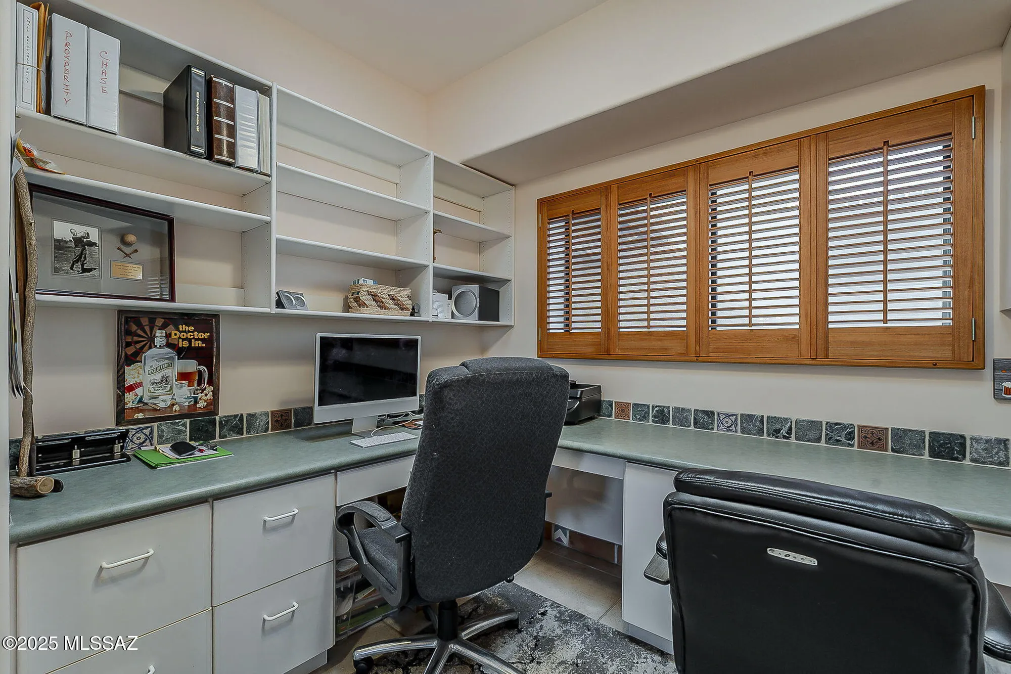 Property Slideshow image 21 of 50 | 2039 w via nuevo leon, Green Valley, AZ, 85622